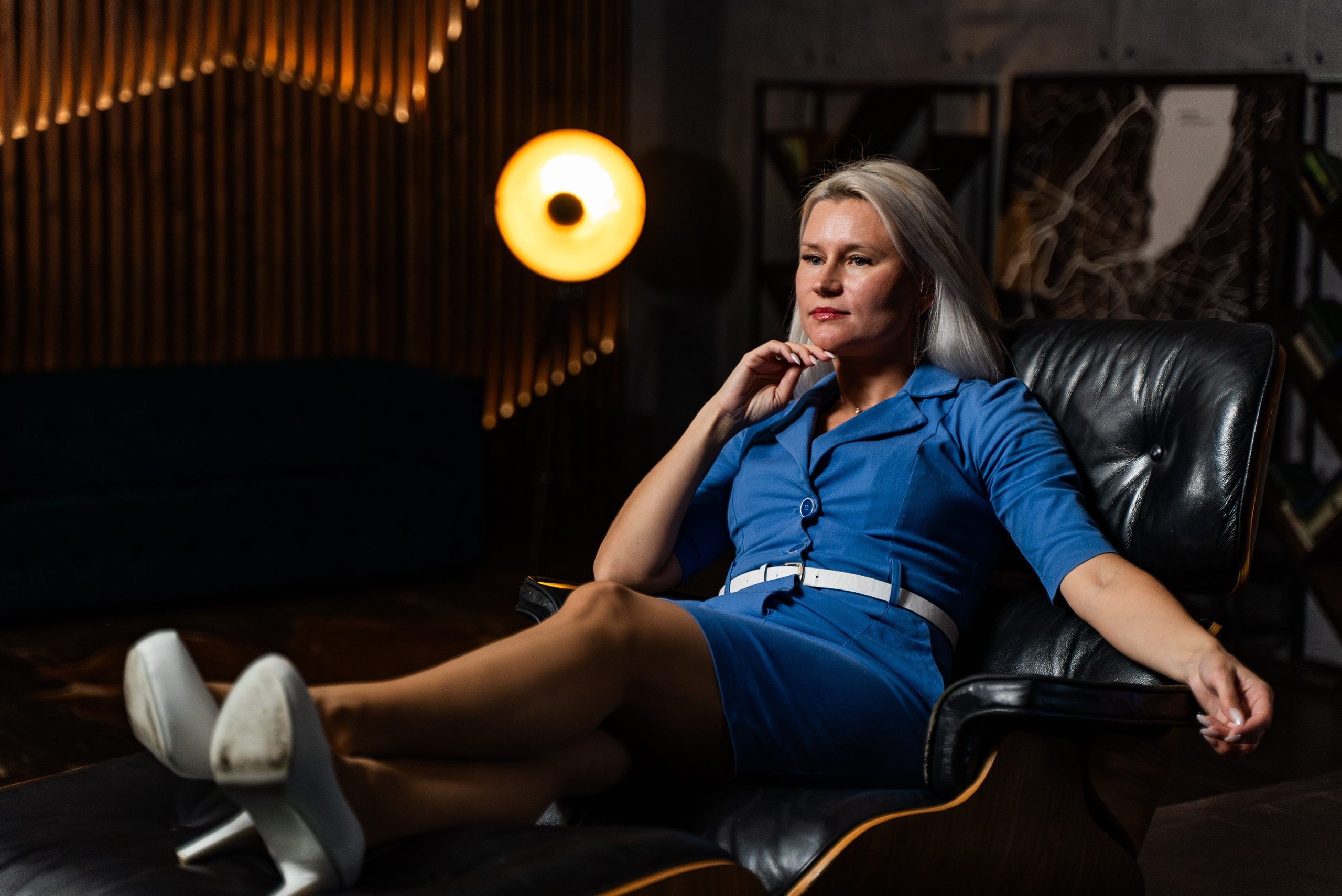 Фотосессии. KUSTOV PRODUCTION — профессиональная фотосъёмка в Москве