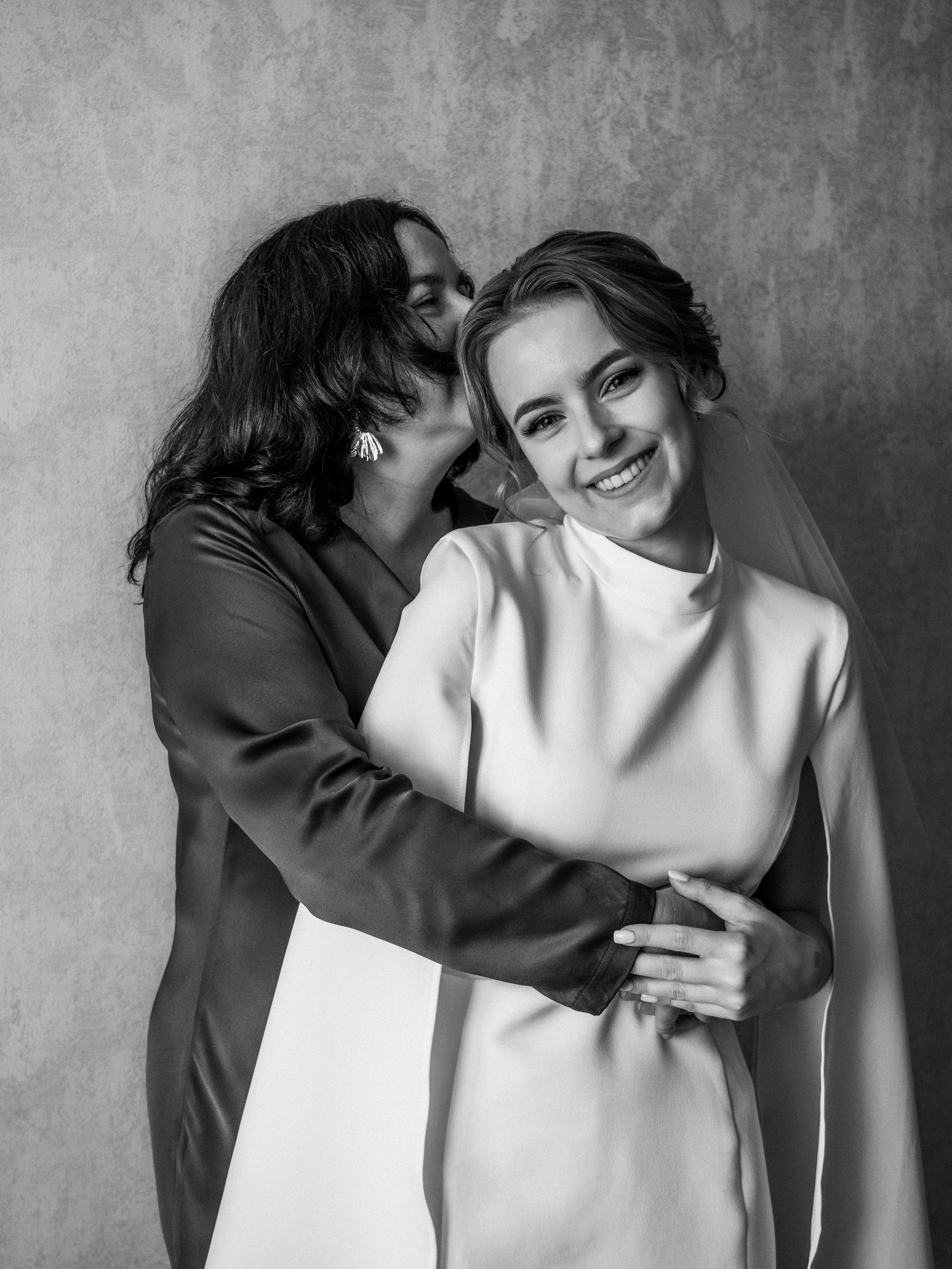 Елизавета и Михаил. Свадебная история · Воронеж. Артём Костин — свадебный видеограф в Воронеже | KOSTIN EDIT