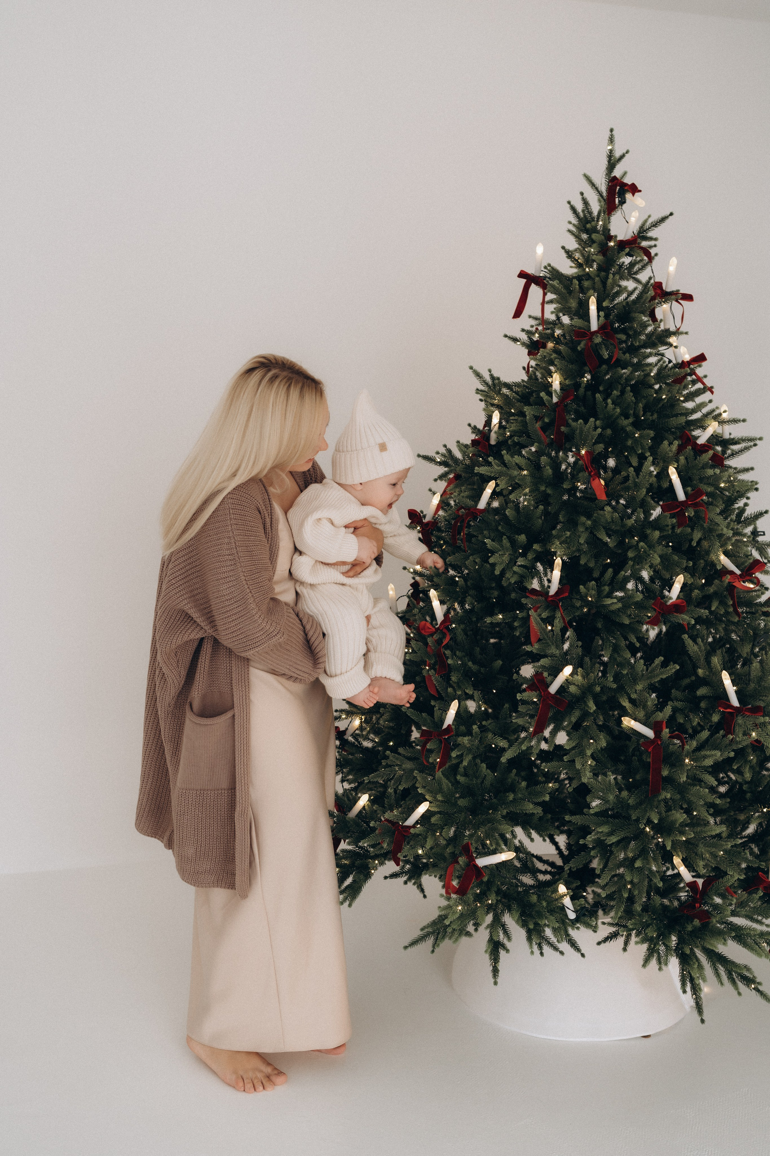 Два сердца в одном фото. Семейный фотограф в Ангарске/ Иркутске