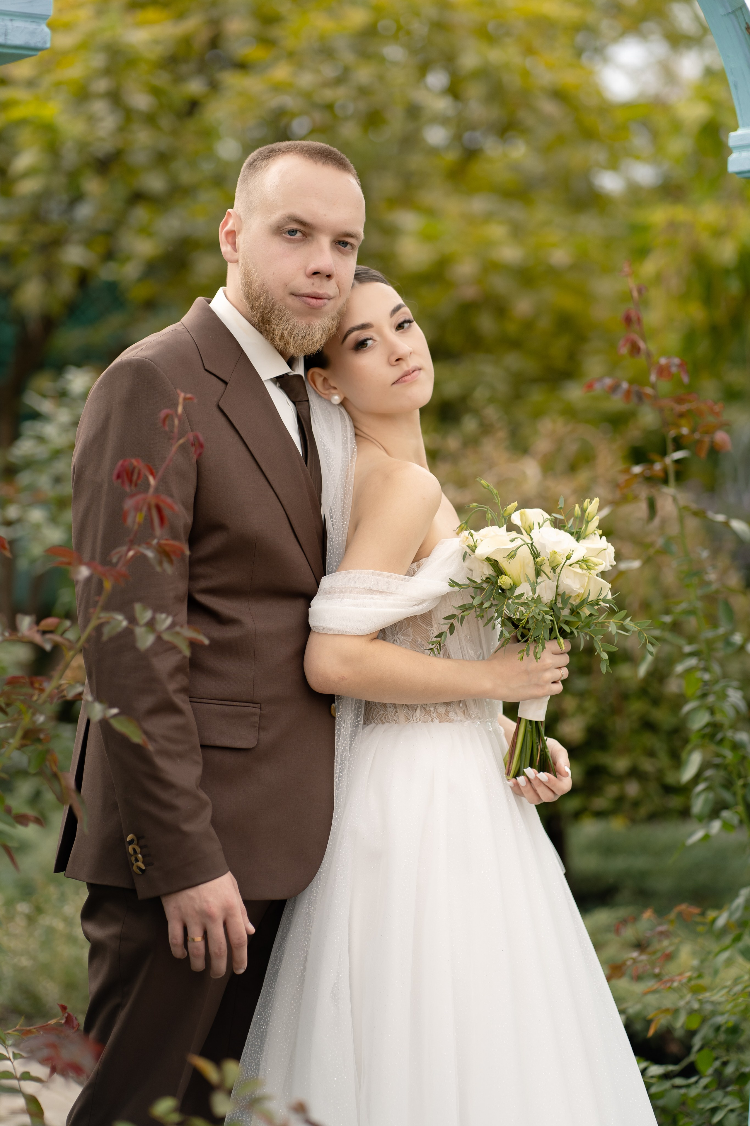 Счастье в простом. Photo_ylia.v