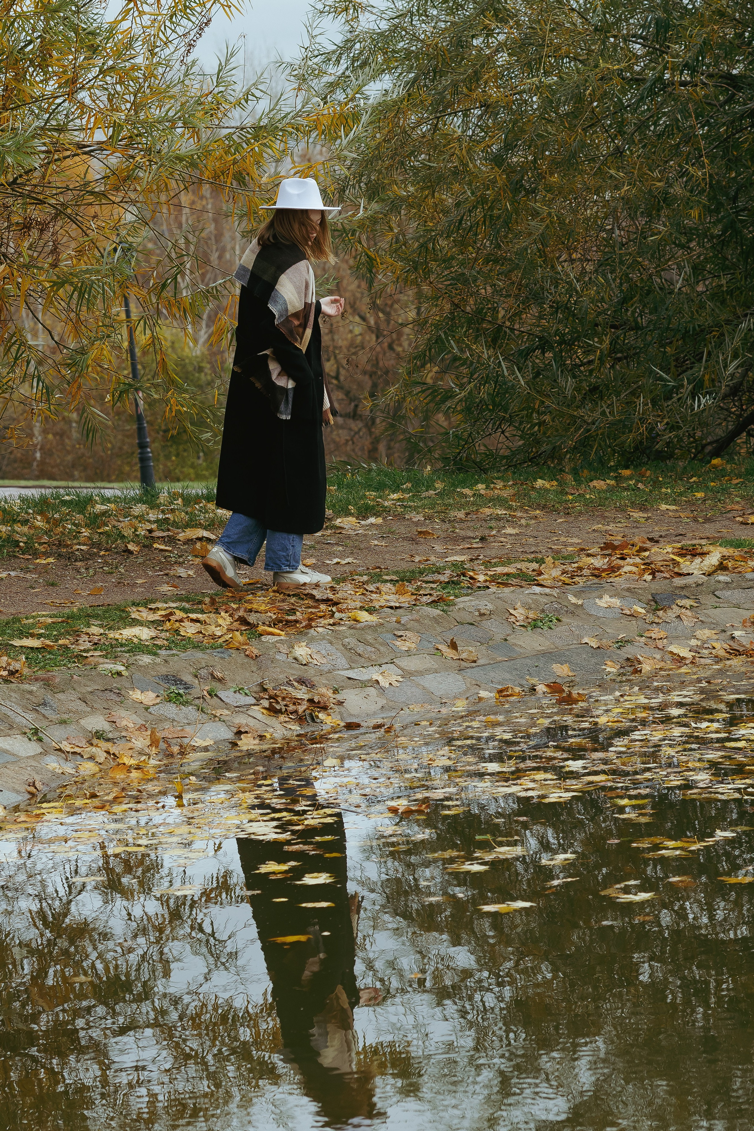 Саша. Фотограф Москва