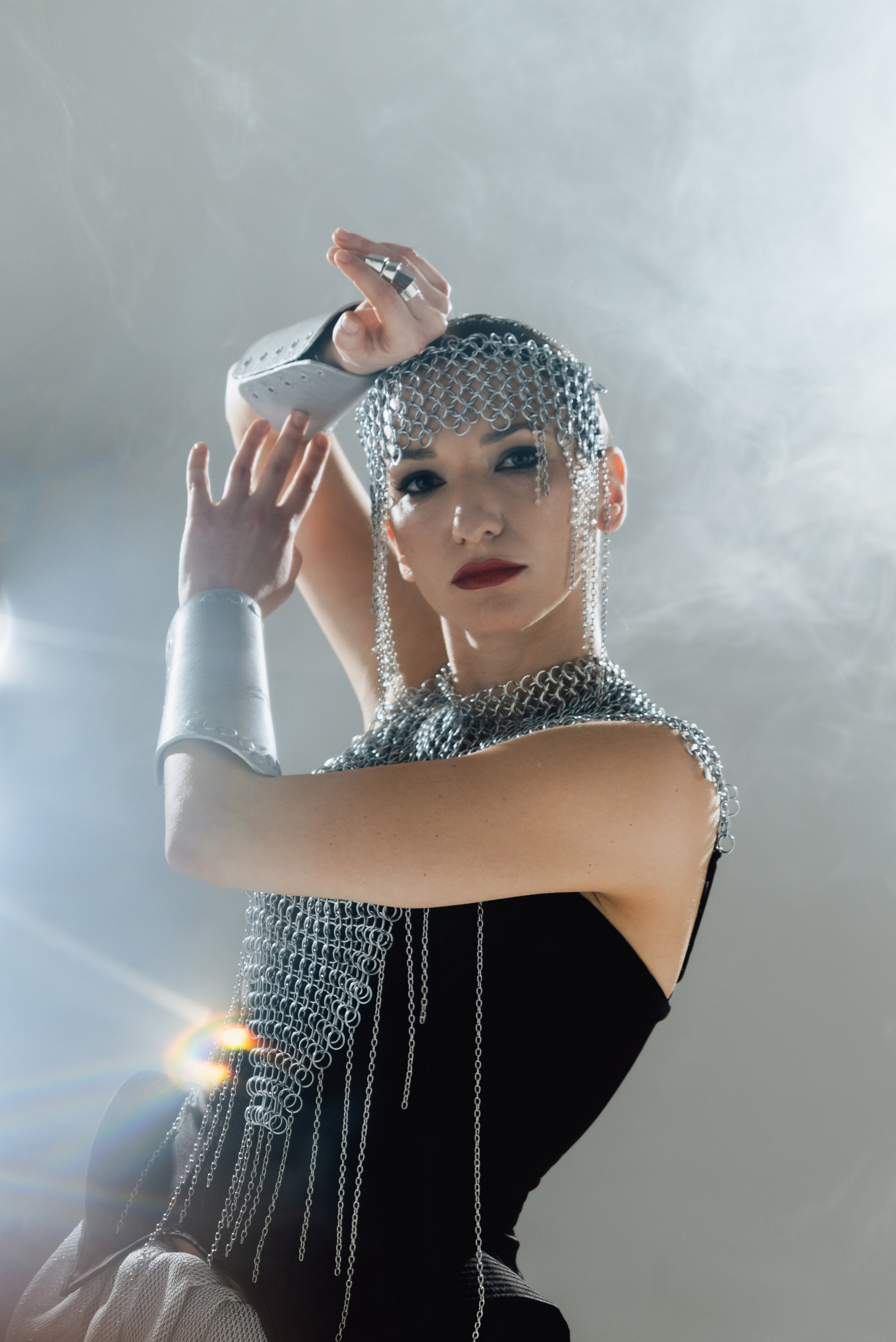 Рита. Ваш фотограф для любого вида съемки