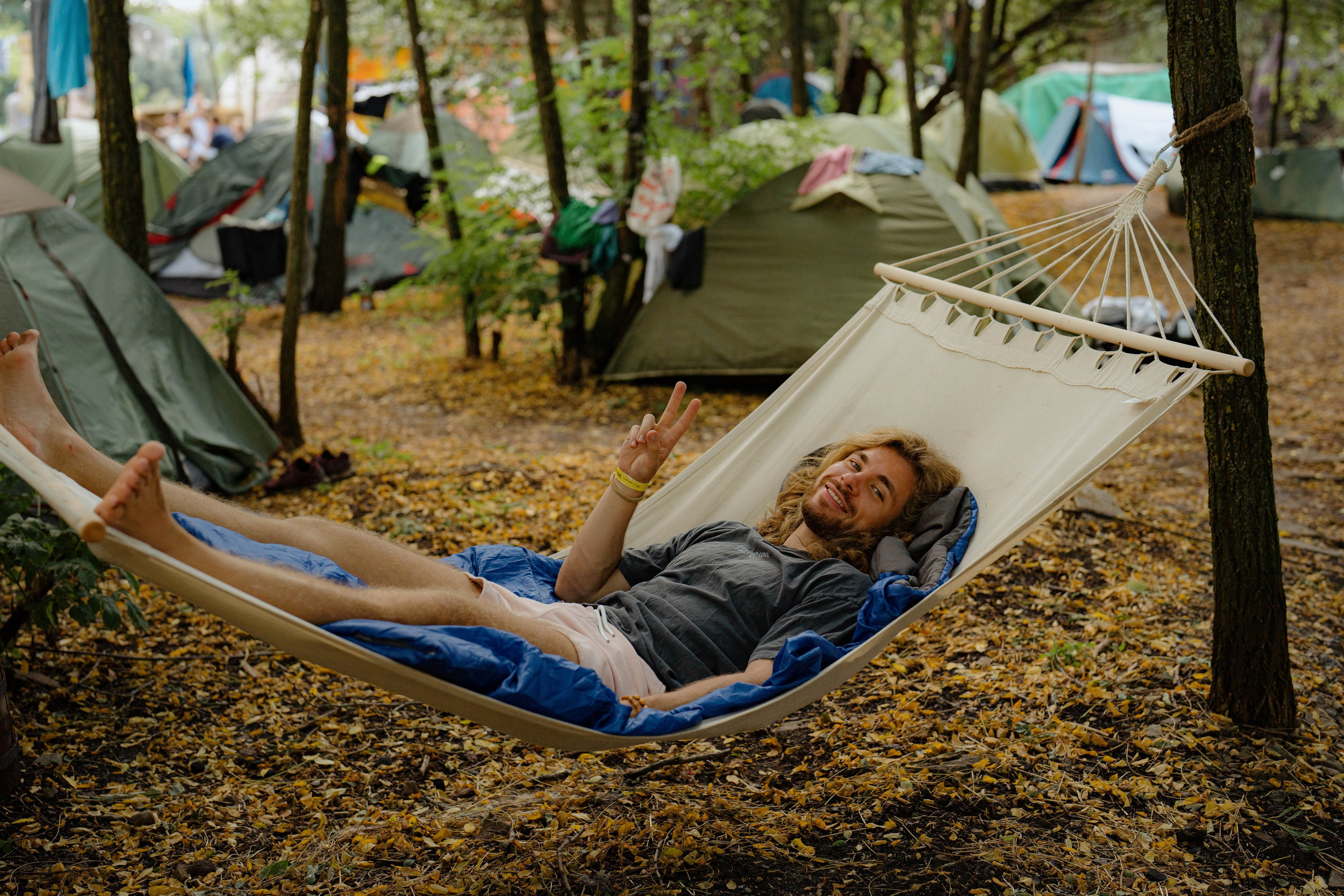 ASS FAMILY | СОН В ДЕРЕВНЕ | АВИАРЕЖИМ 8.0