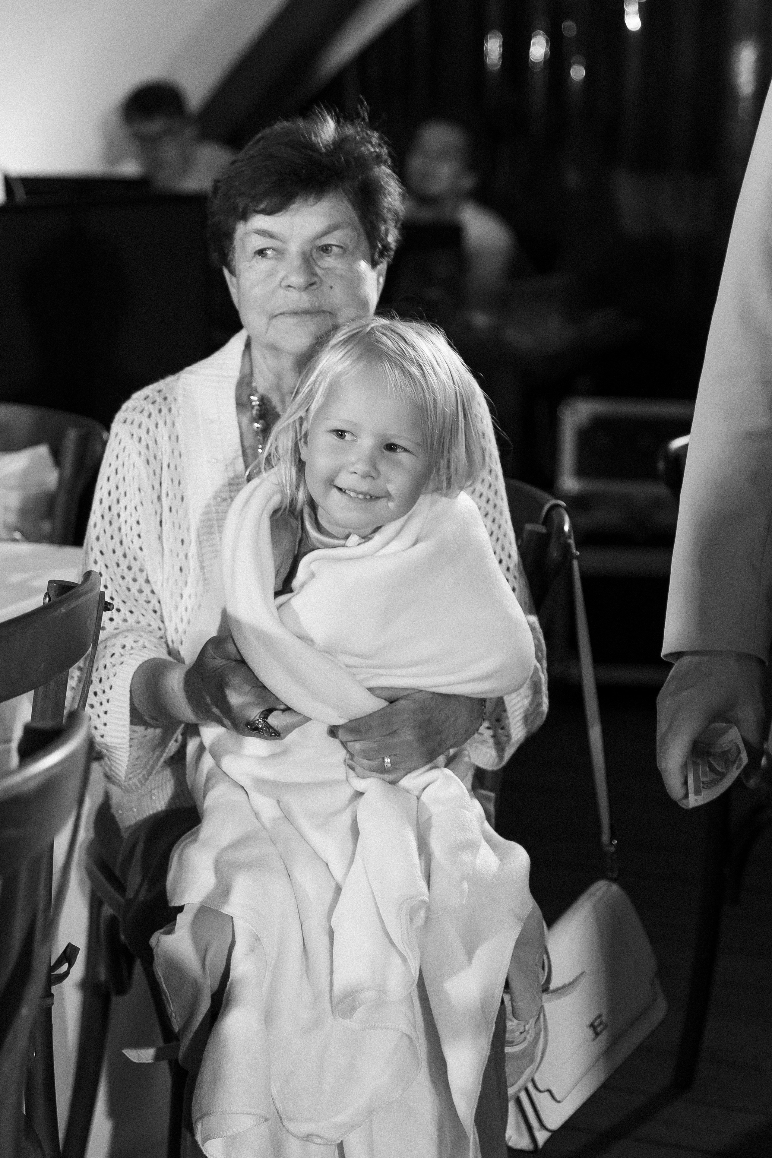 Свадьба в глэмпинге «Хвоя». Свадебный фотограф в Нижнем Новгороде Генеральская Ира