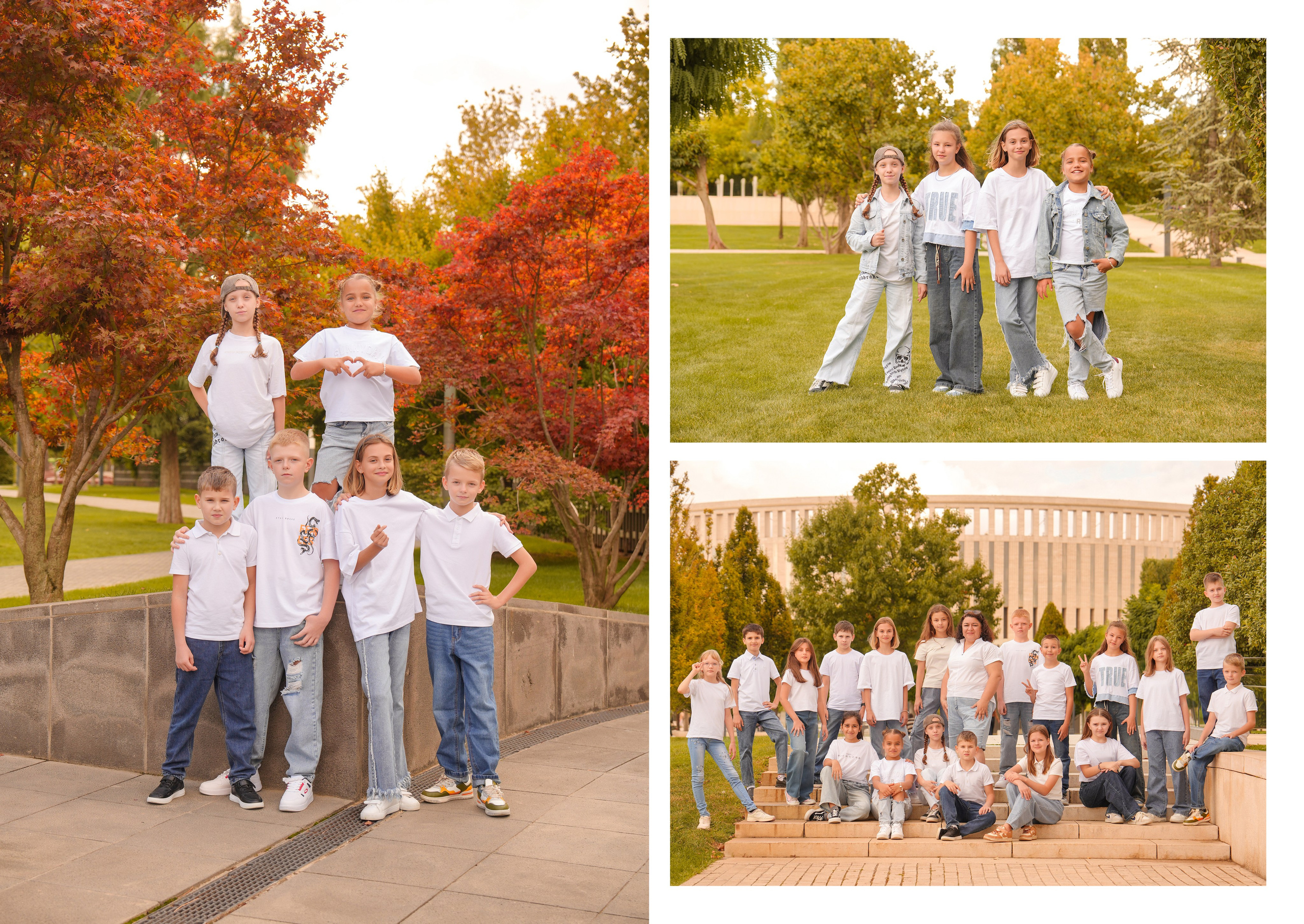 ШКОЛА 66 4 Н. Красивый выпускной альбом в Краснодаре