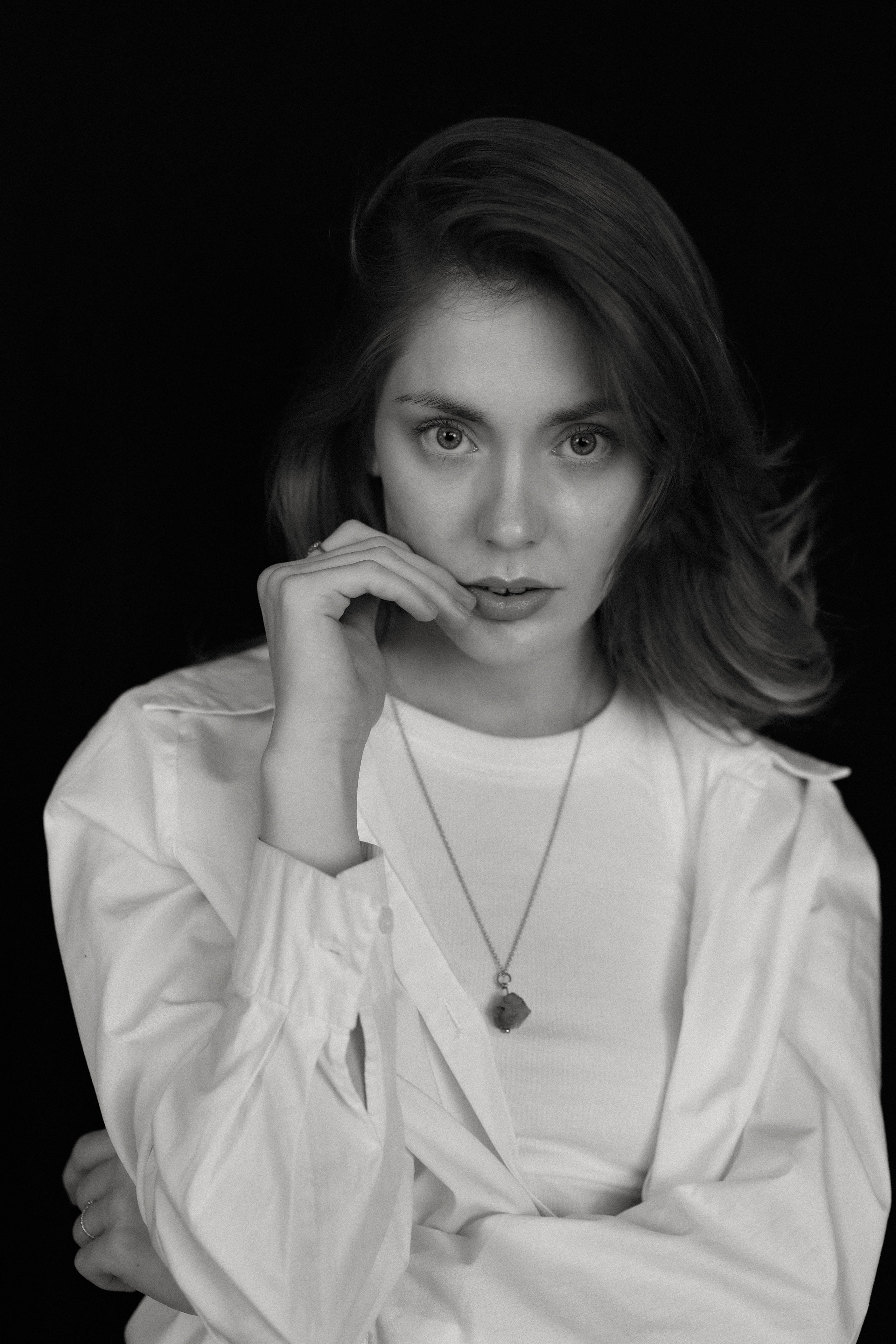 Индивидуальные. Фотограф Стыркина Марина г. Новосибирск. Я СНИМАЮ Индивидуальные, Lovestory, Свадьбы, Семейные и контент для бизнеса