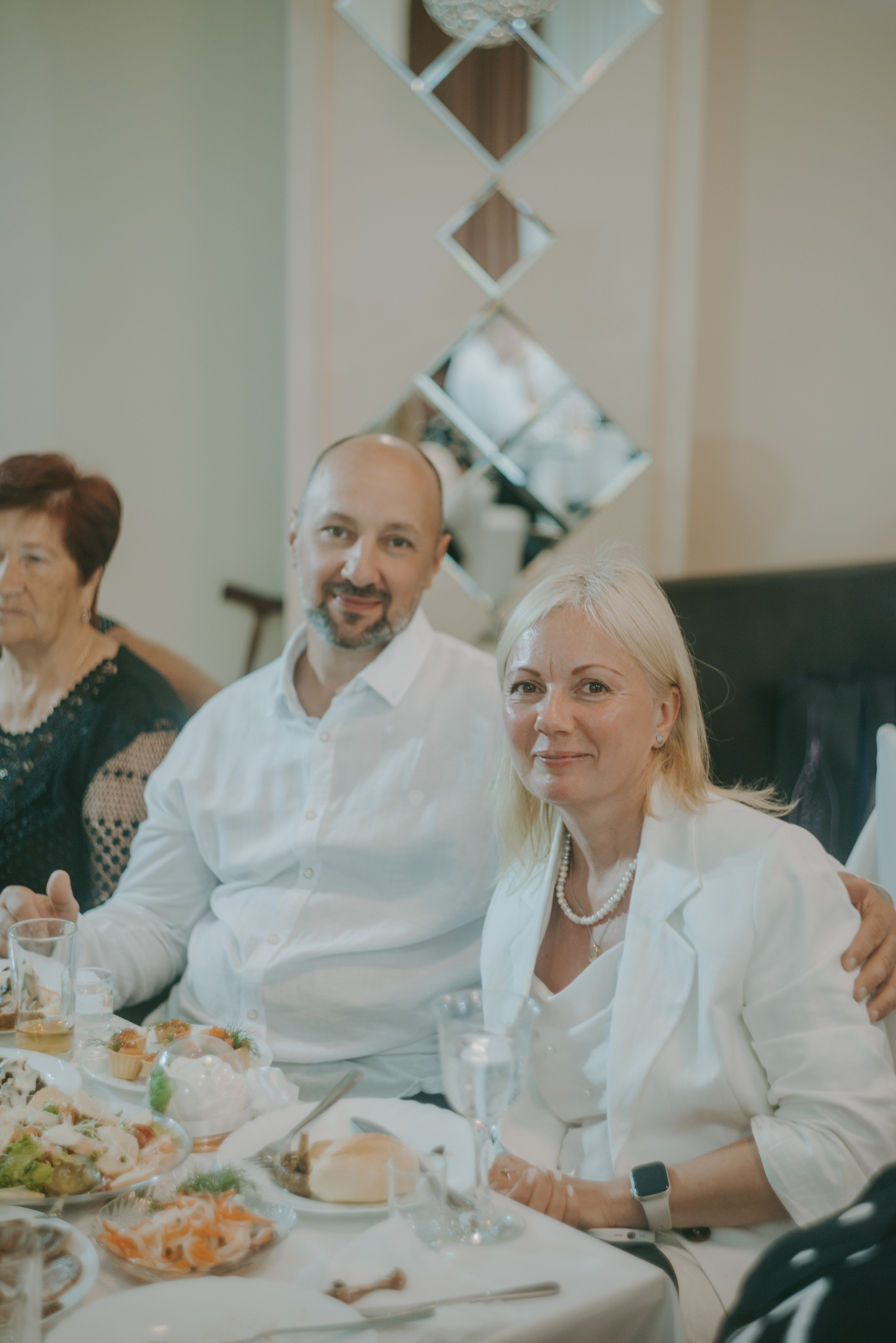 Мария&Павел фотограф Елена Горбач. Свадебный и семейный фотограф город Темрюк Фотостудия Темрюк