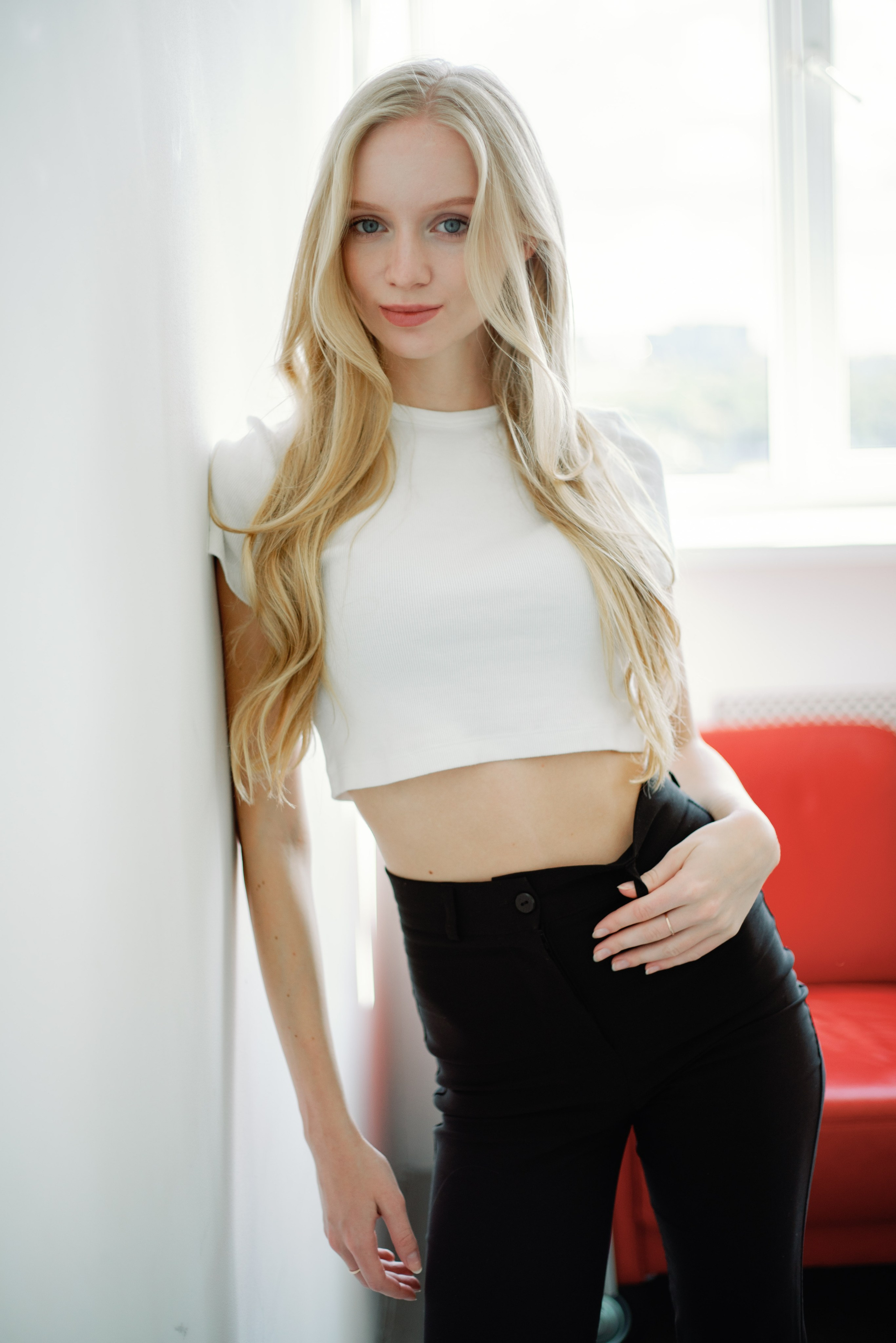 Фотосессия в студии. Портреты студия Москва. Модельные тесты. Lovestory студия в Москве. Женсий фотограф