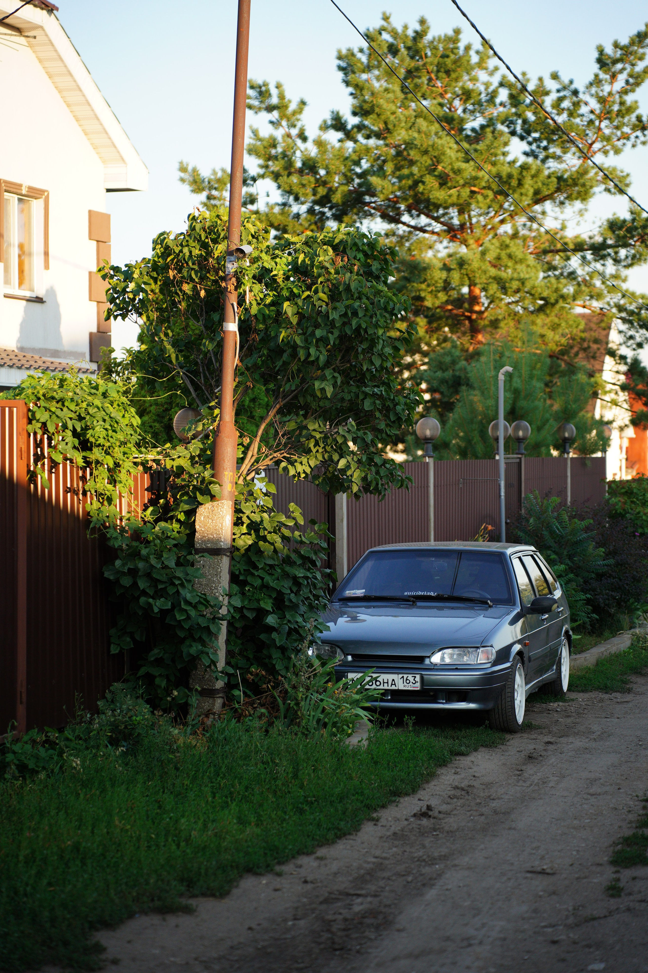 Стрит. Pupov.png