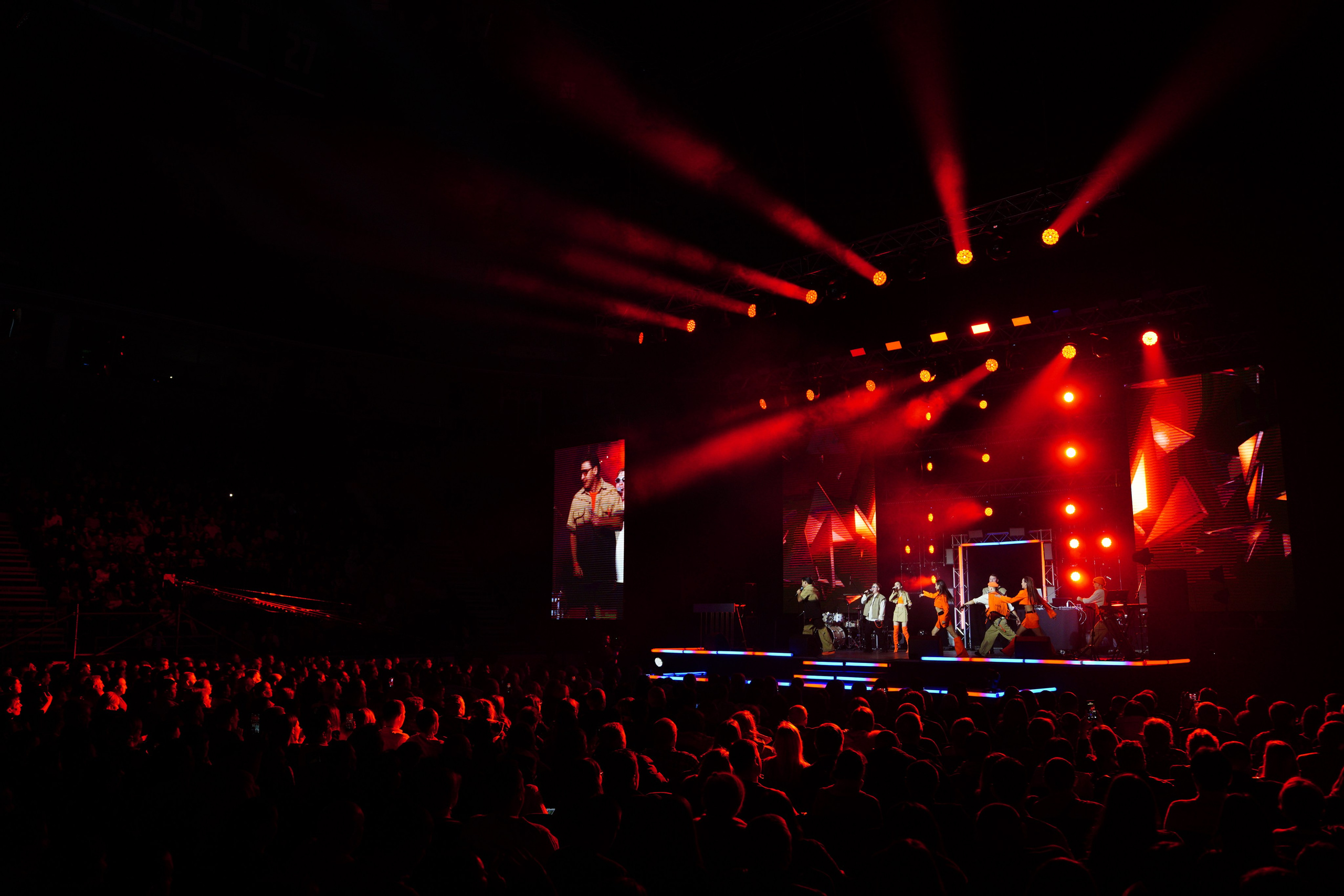 Салават Фатхутдинов Уфа Арена. Pupov.png