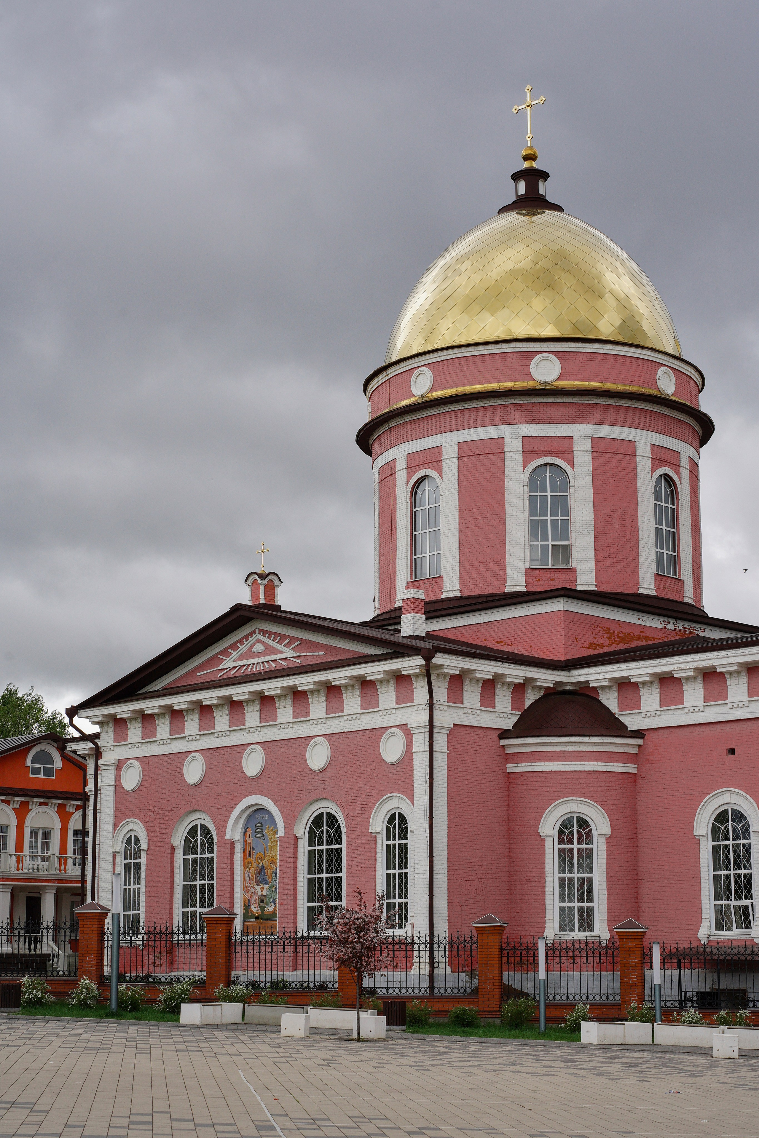 Стрит. Pupov.png