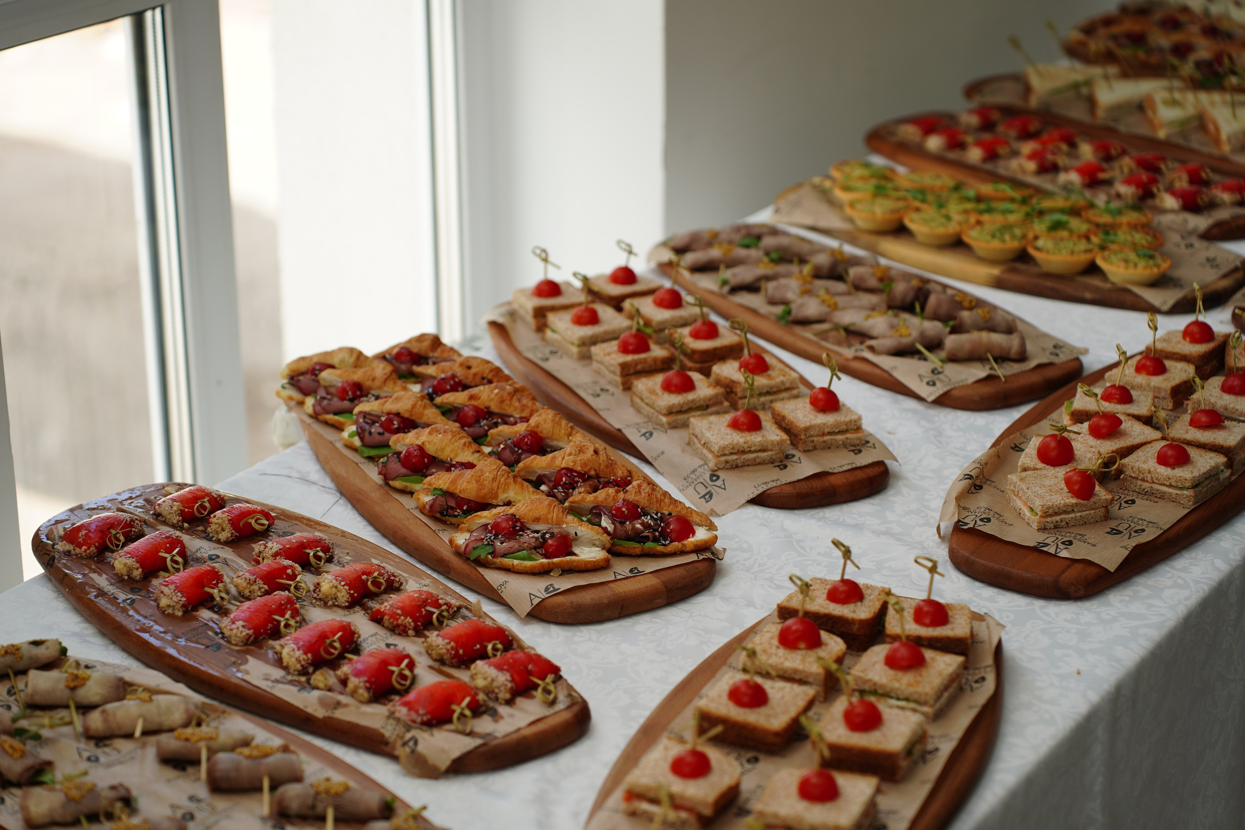 II Евразийский форум Колоректальной Хирурги EFCS. Pupov.png