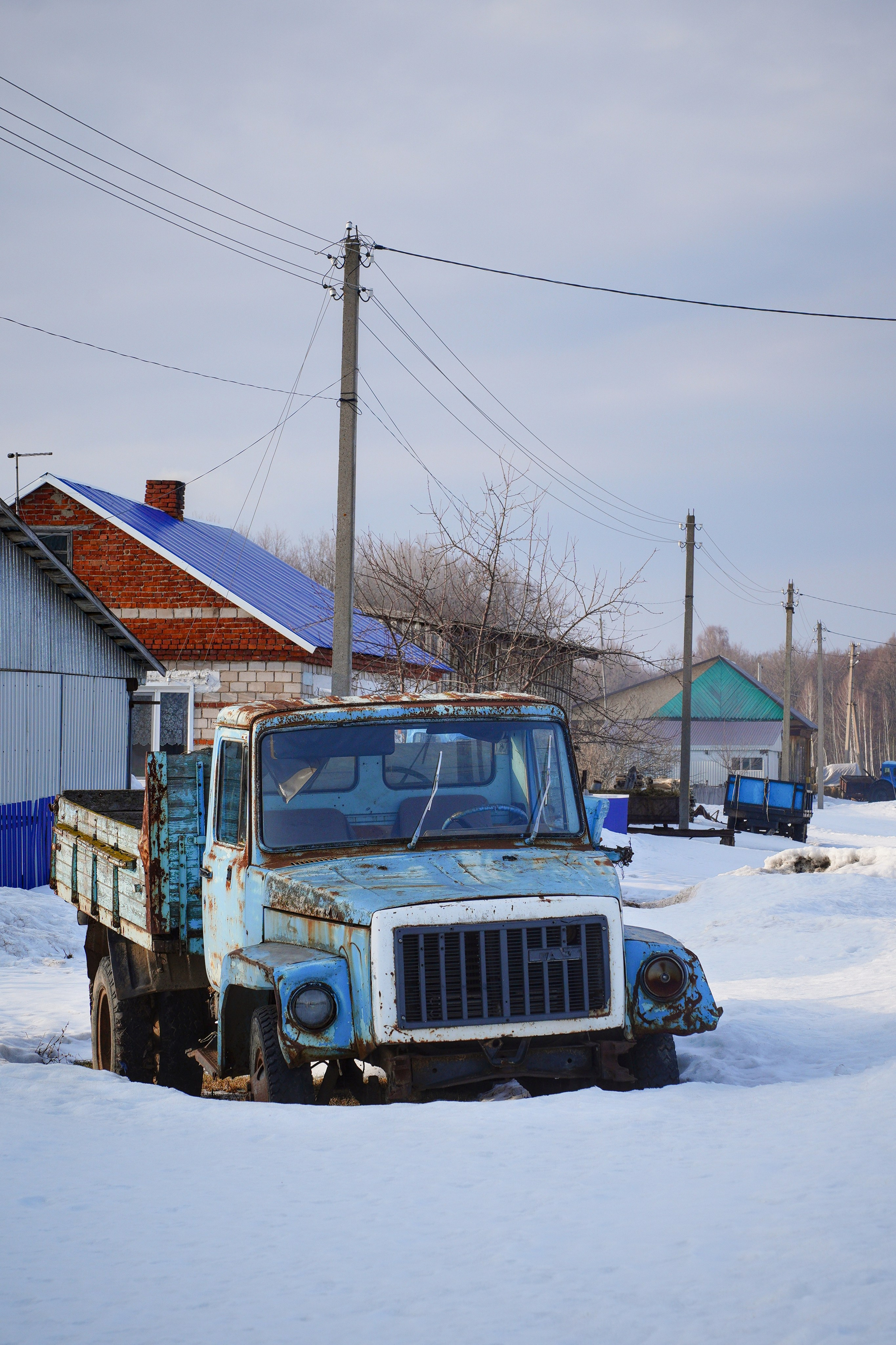 Авто-фотография. Pupov.png