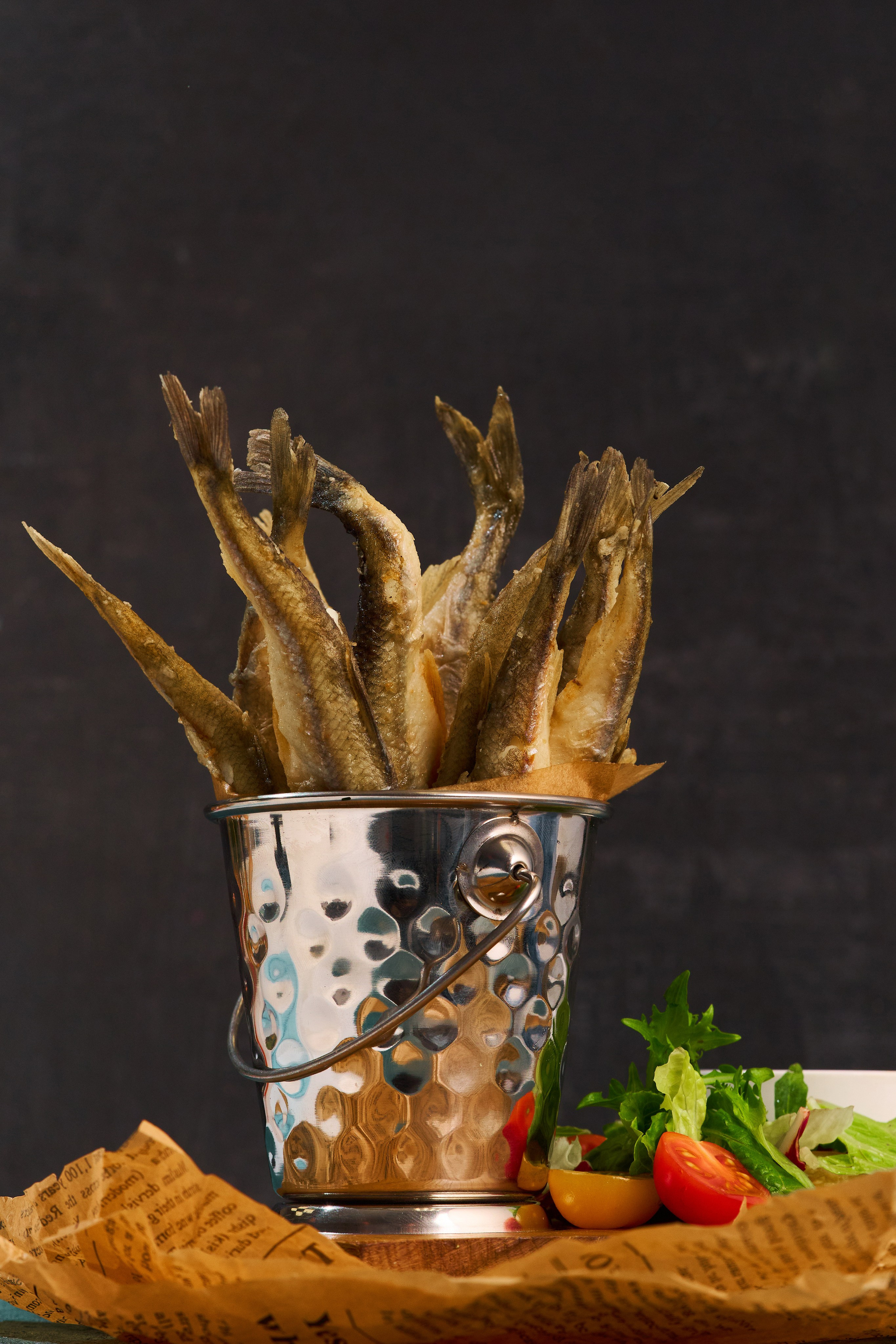 #Сет-дизайн. Фуд стилистика, отснимем рекламное фото или видео, услуги бренд шефа продакшн верстка меню Создание креативной концепции съемки — Создание