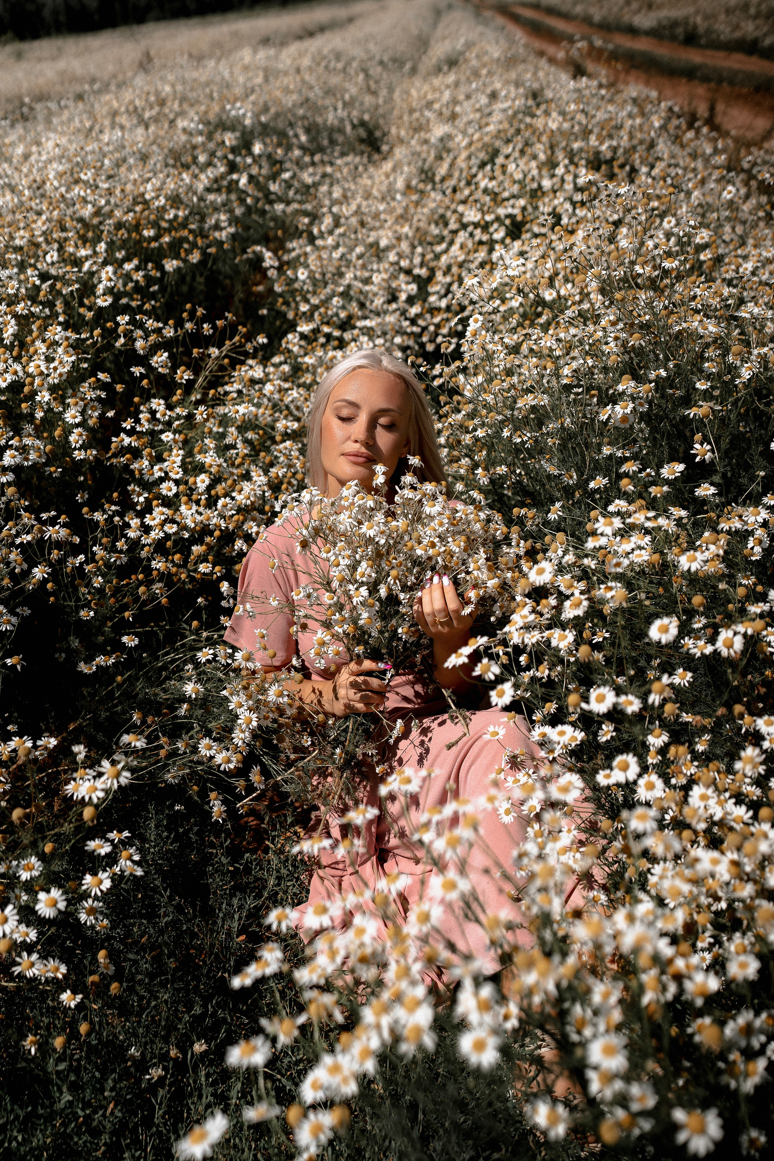 Ксения. Фотограф Пермь | Юлия Арт