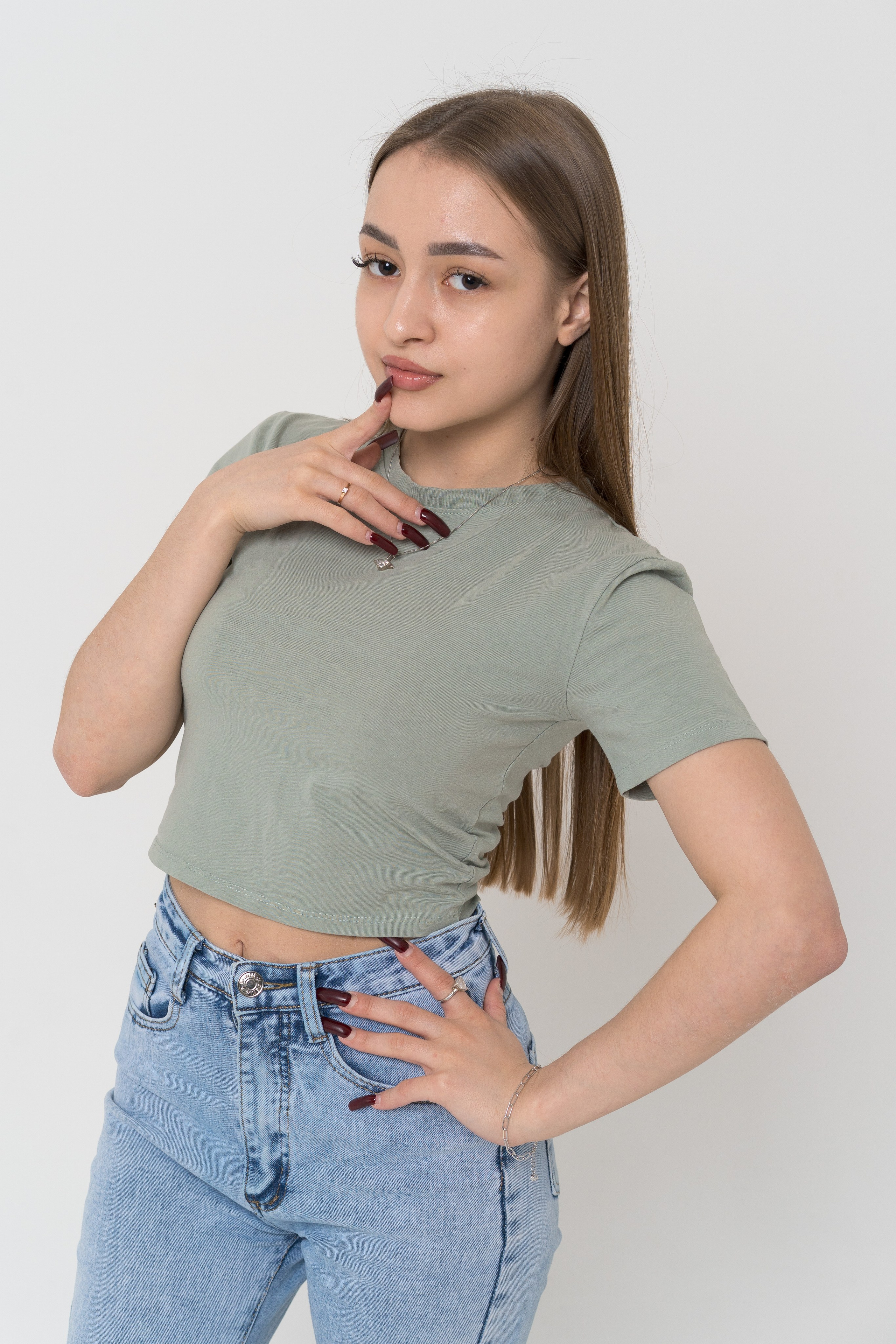 Актерское портфолио. Выпускные фотоальбомы Фотограф в Москве Устинович Алена