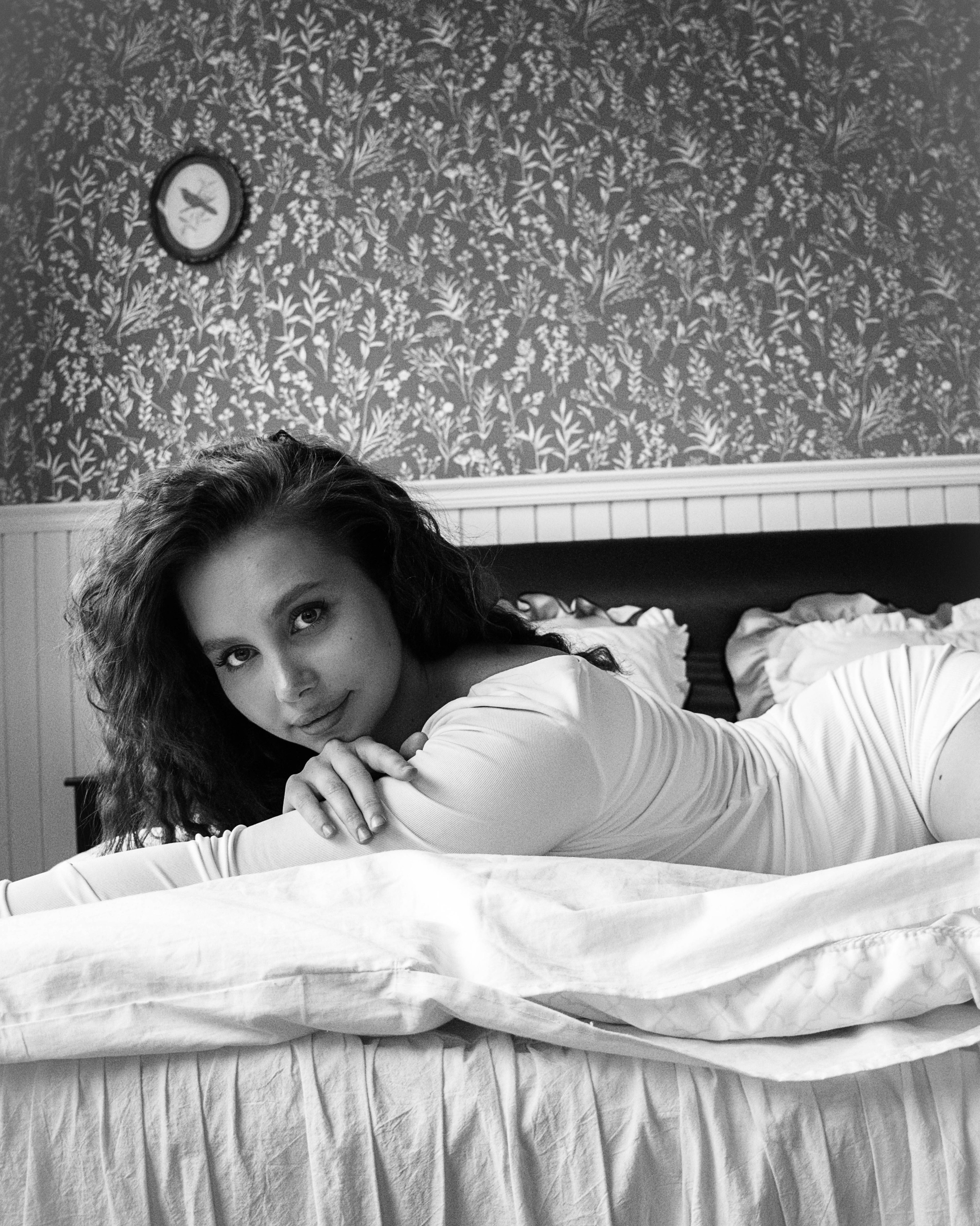 Виктория. Свадебный фотограф Наталья Сергеева