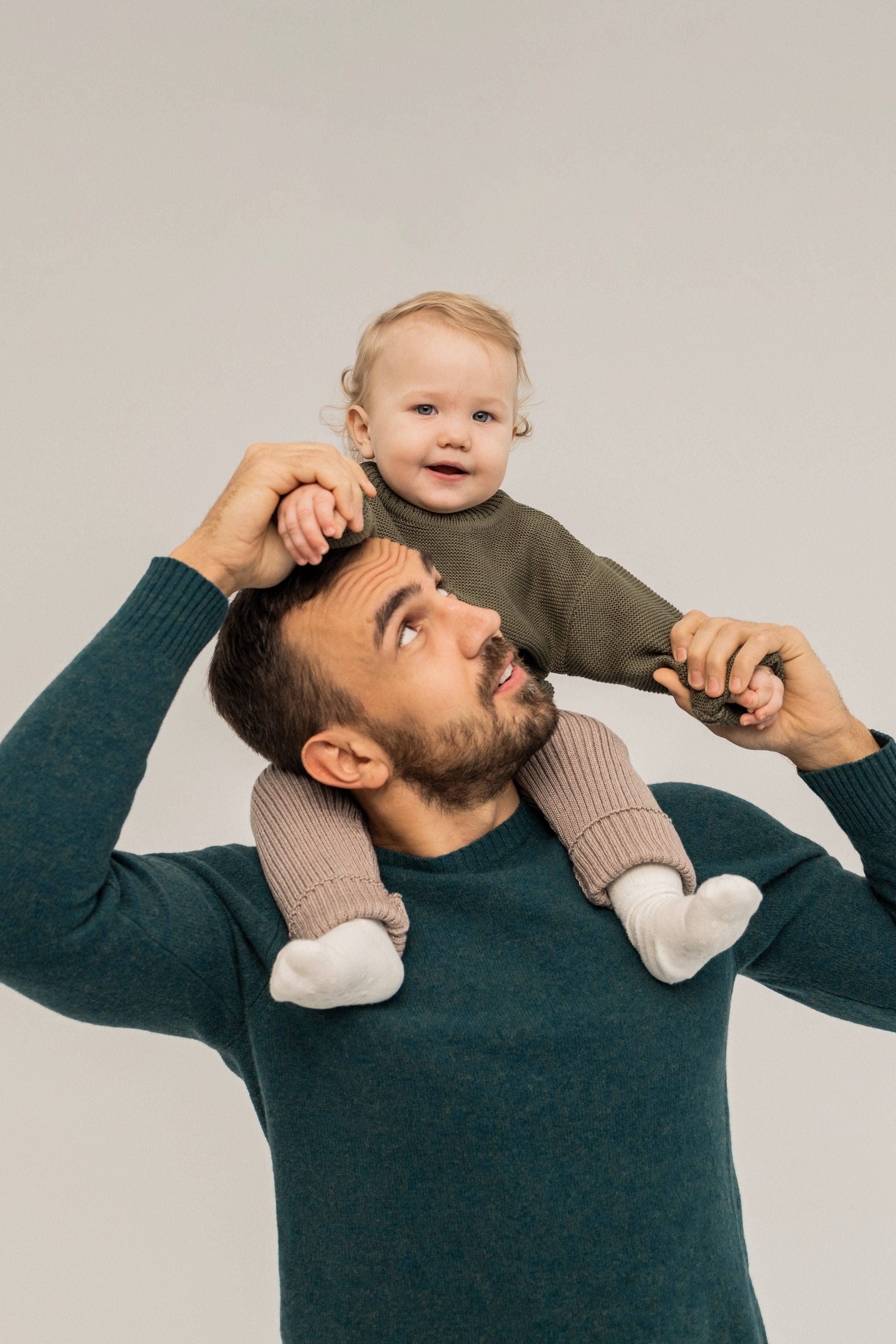 Л ю б о в ь между Вами и посреди Вас. Виноградова Маргарита. Фотограф P r o Явления