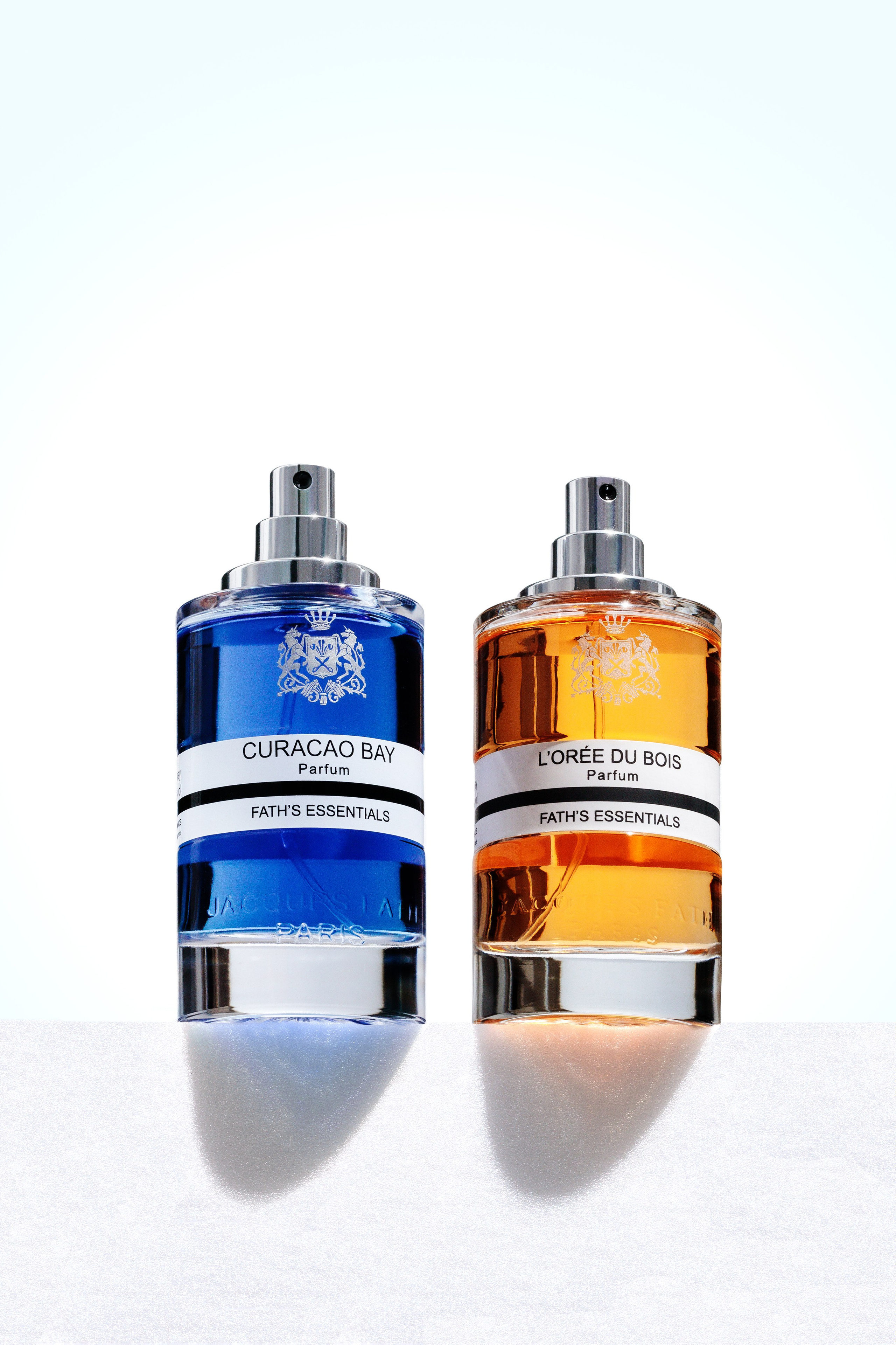 Product. Commercial product and food photographer, retoucher Belgrade, Serbia