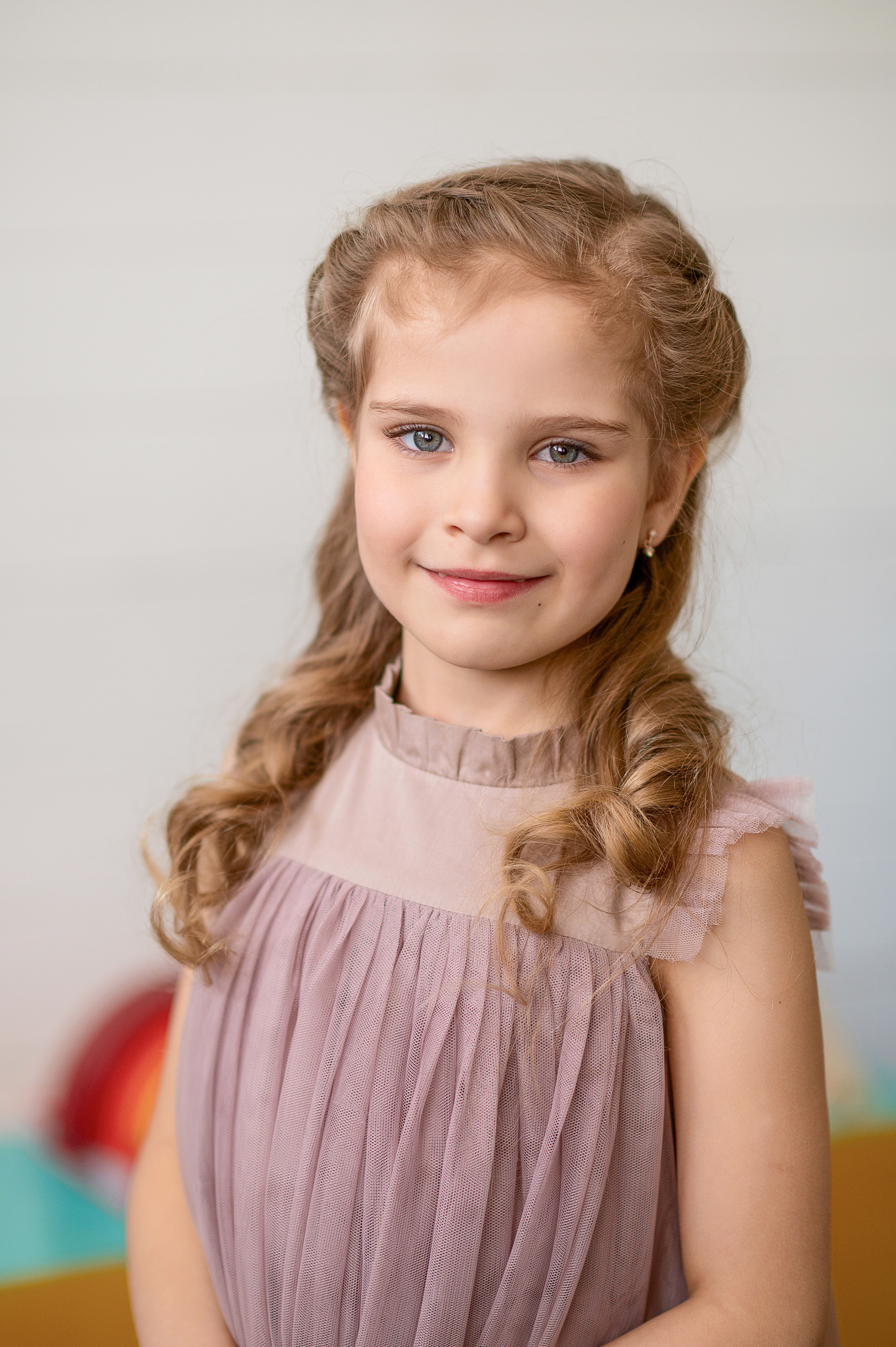 Фотокниги д/сад 2025. Школьный и семейный фотограф в Иркутске Анна Доброва