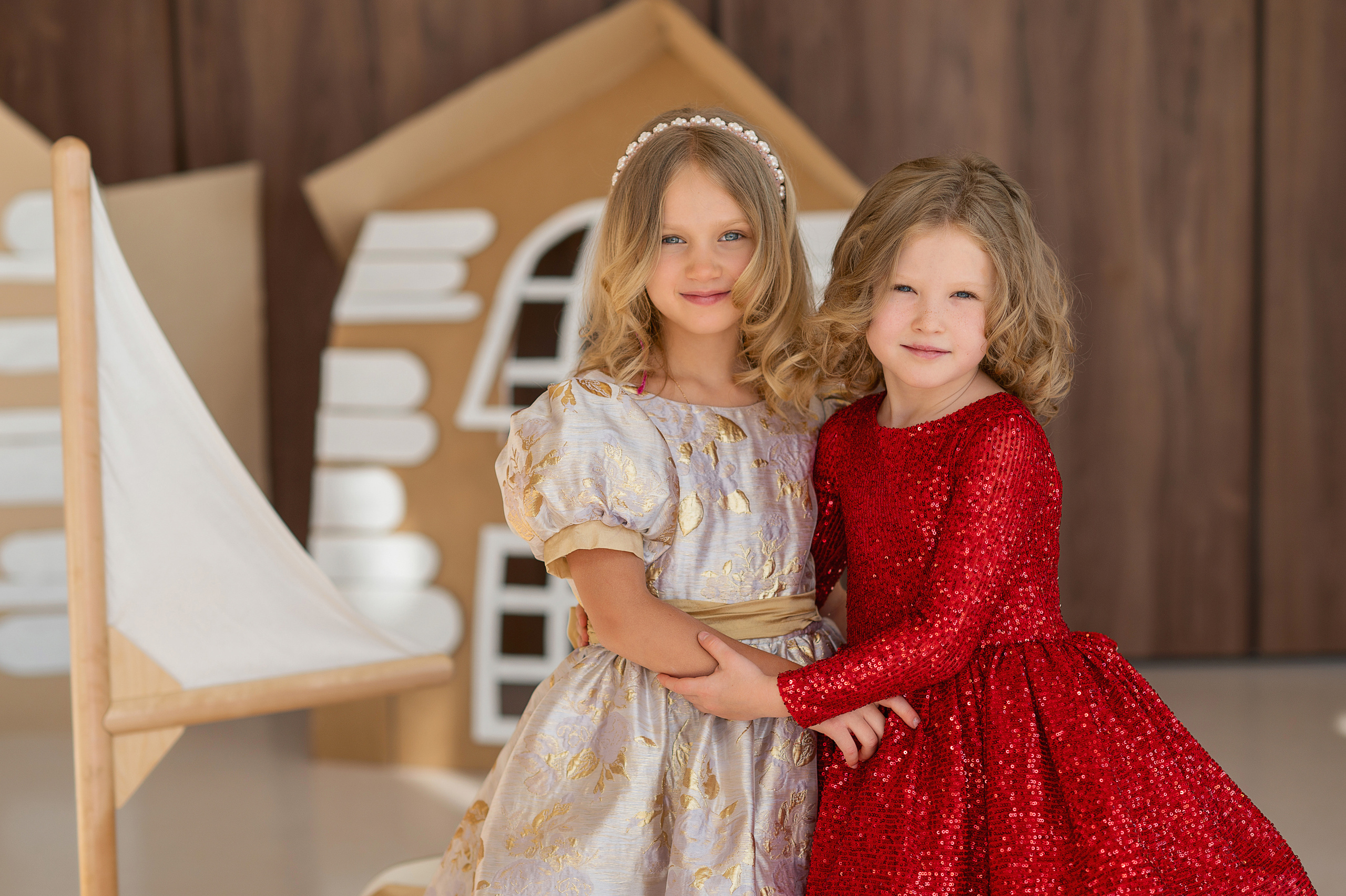 Фотокниги д/сад 2025. Школьный и семейный фотограф в Иркутске Анна Доброва