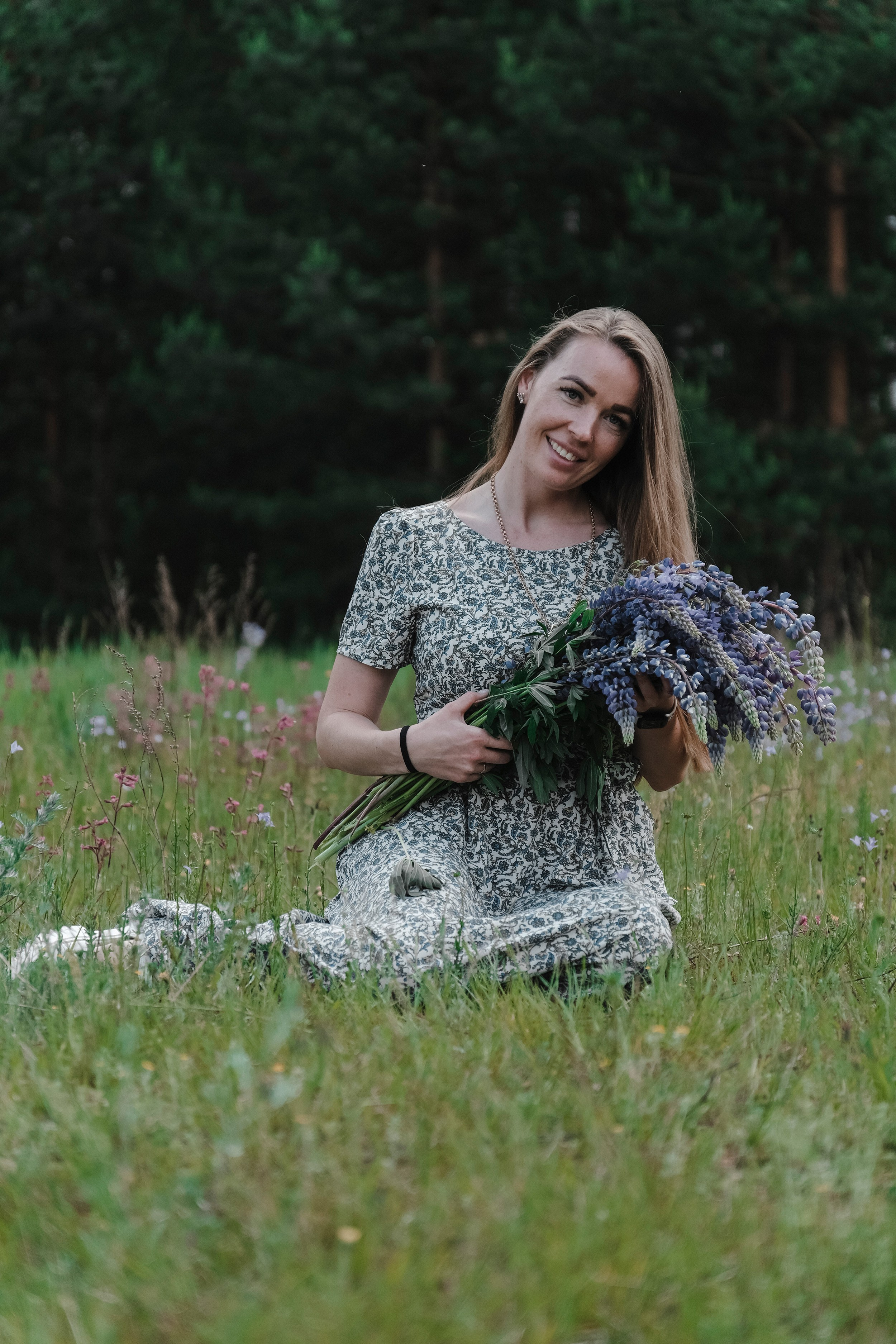 Крестины 3. Фото Видео Дизайн