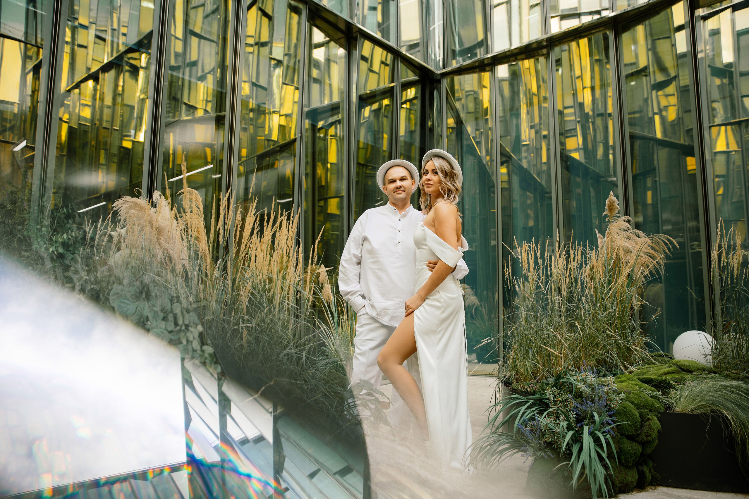 Екатерина&Дмитрий. Семейный фотограф Толстикова Кристина