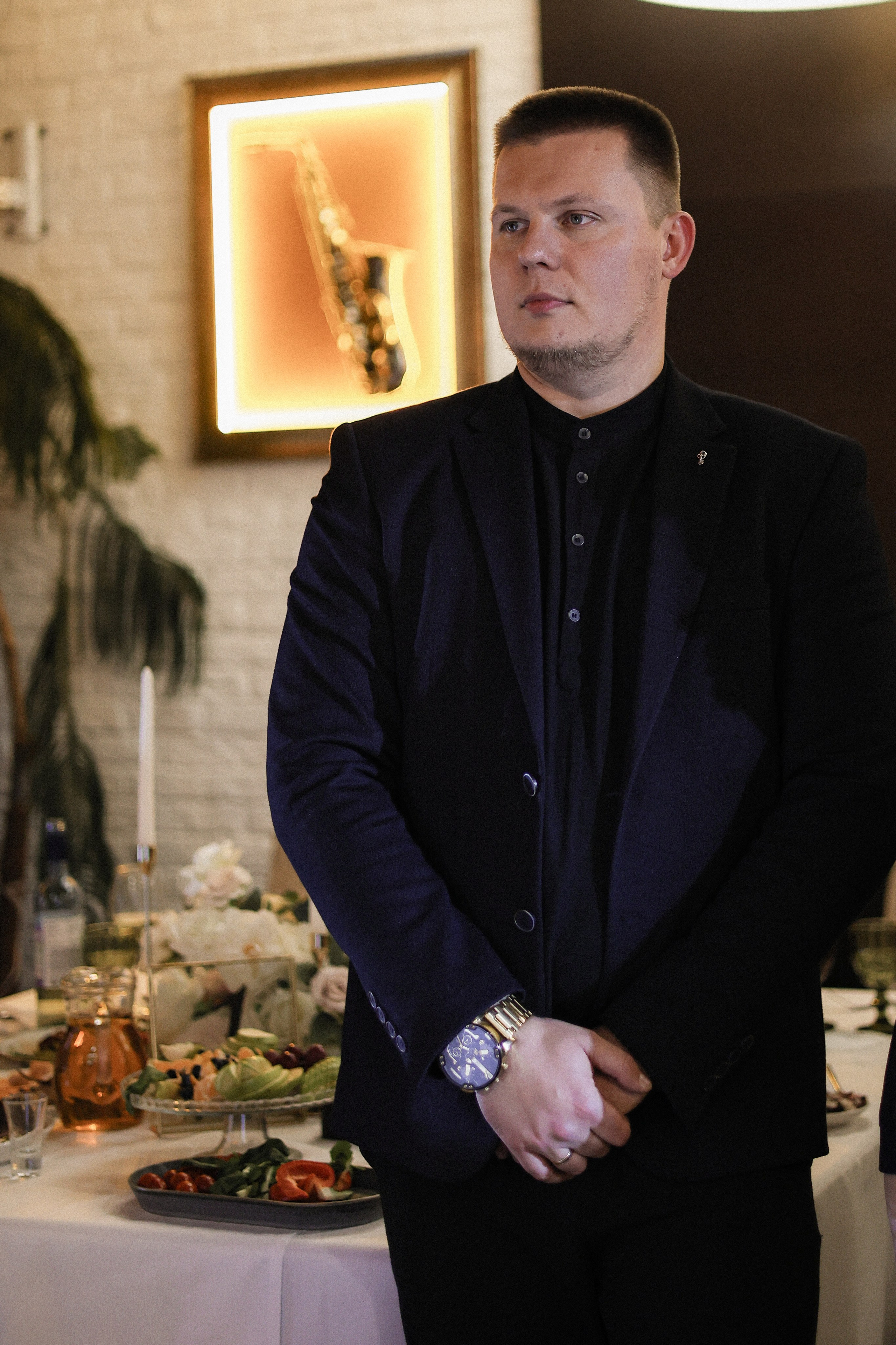 Евгений и Виктория. Фотограф Волгоград / Волжский