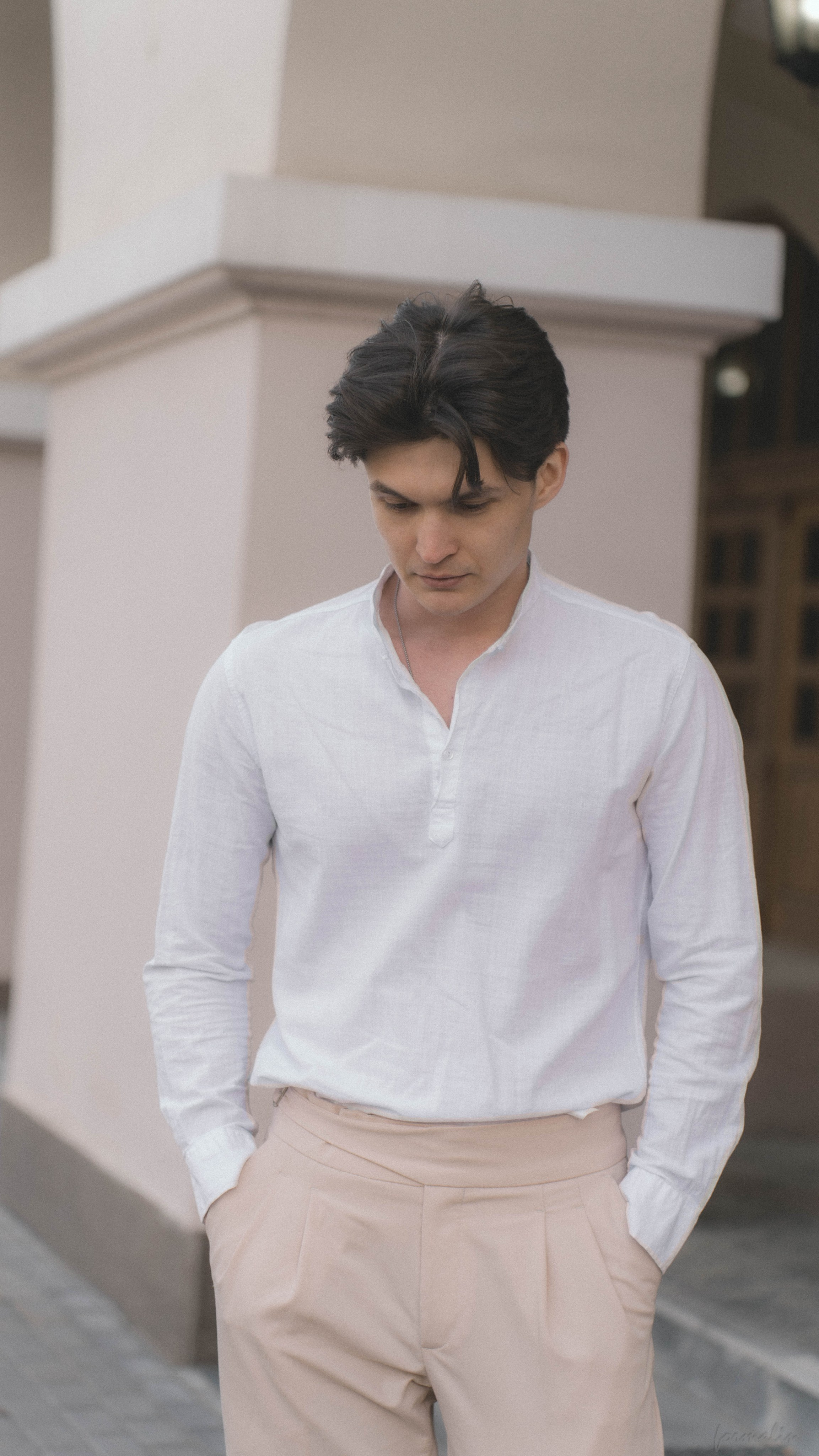 Айнур. Алиса Никитцова | Фотограф в Казани