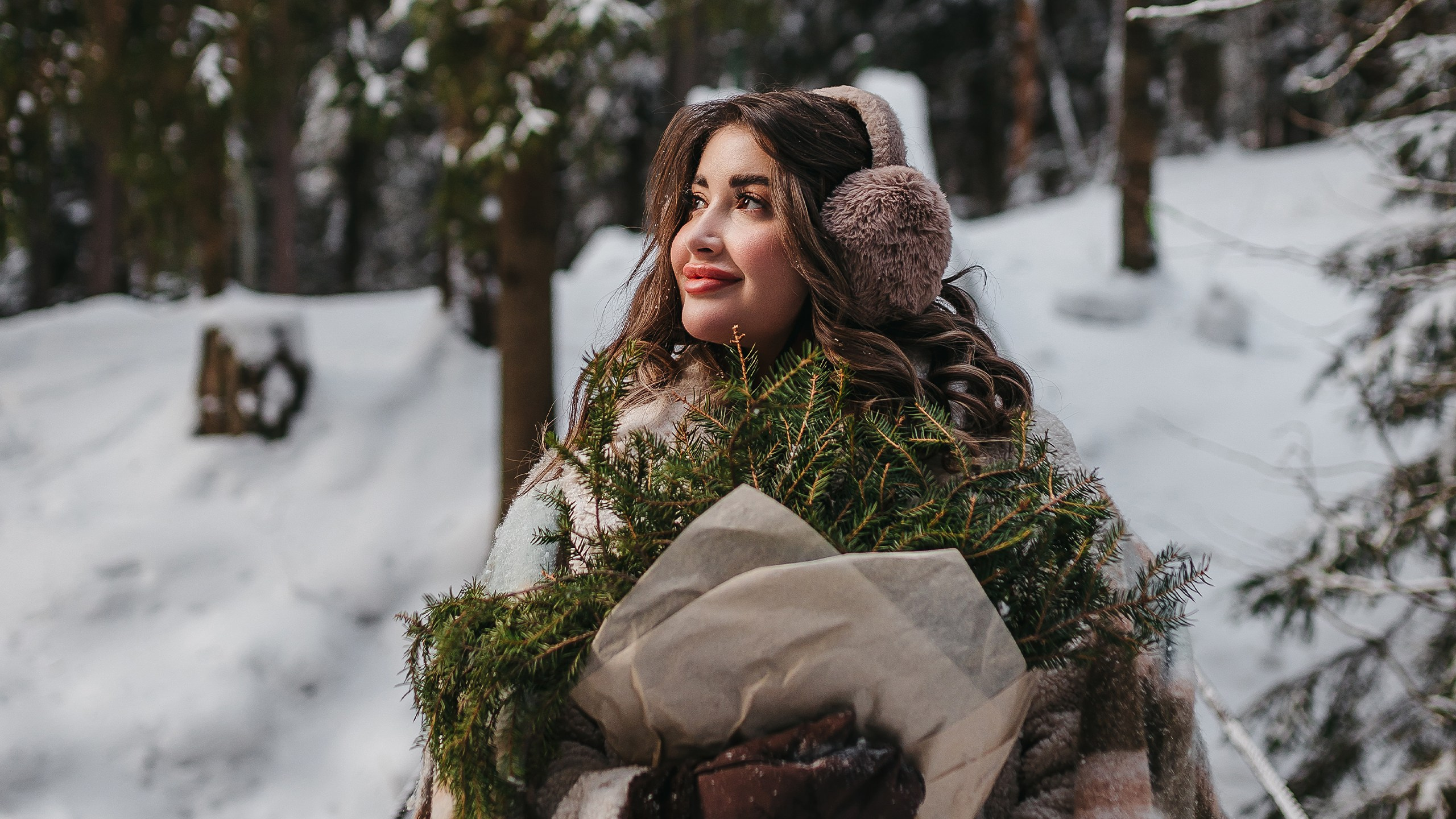 Фотограф в Санкт-Петербурге Ромаданова Варвара