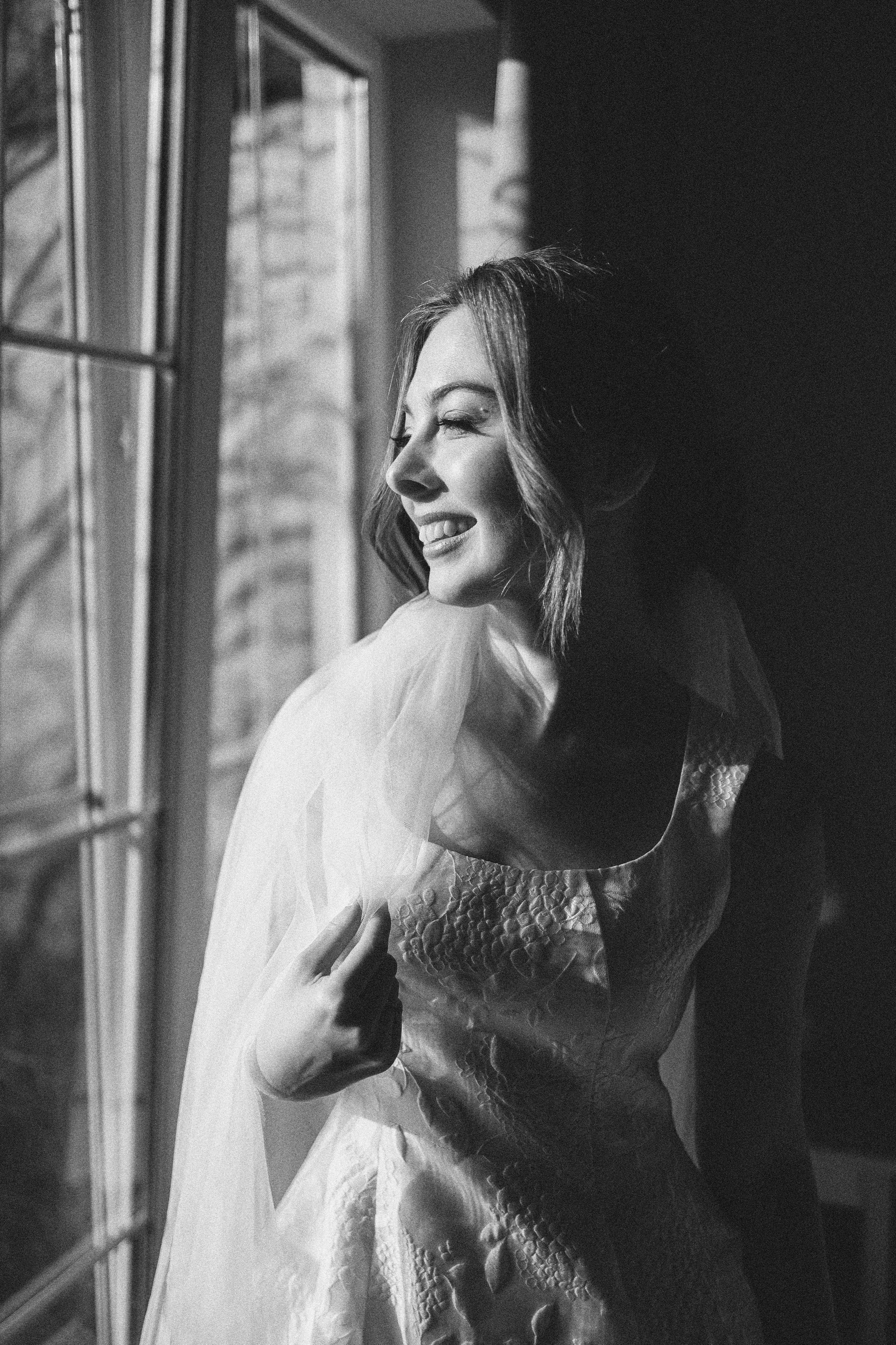 Свадебная история для двоих. Семейный и детский фотограф, таганрог, ростов-на-дону