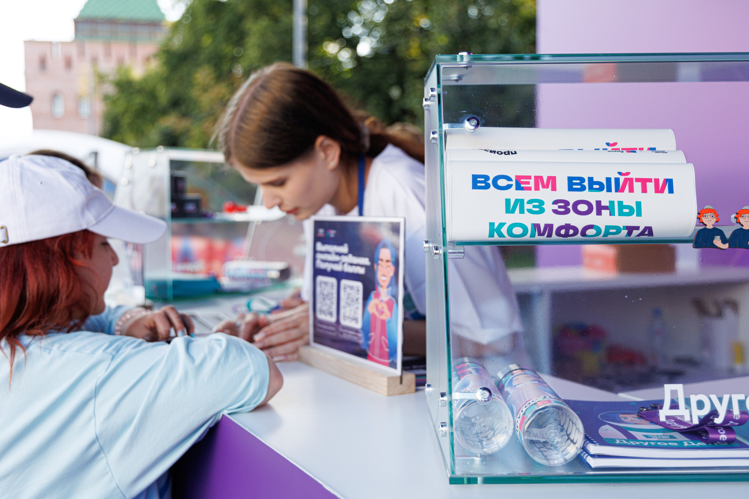 Репортаж «Другое дело». Интерьерный, предметный фуд-фотограф в Нижнем Новгороде Наталья Латыпова