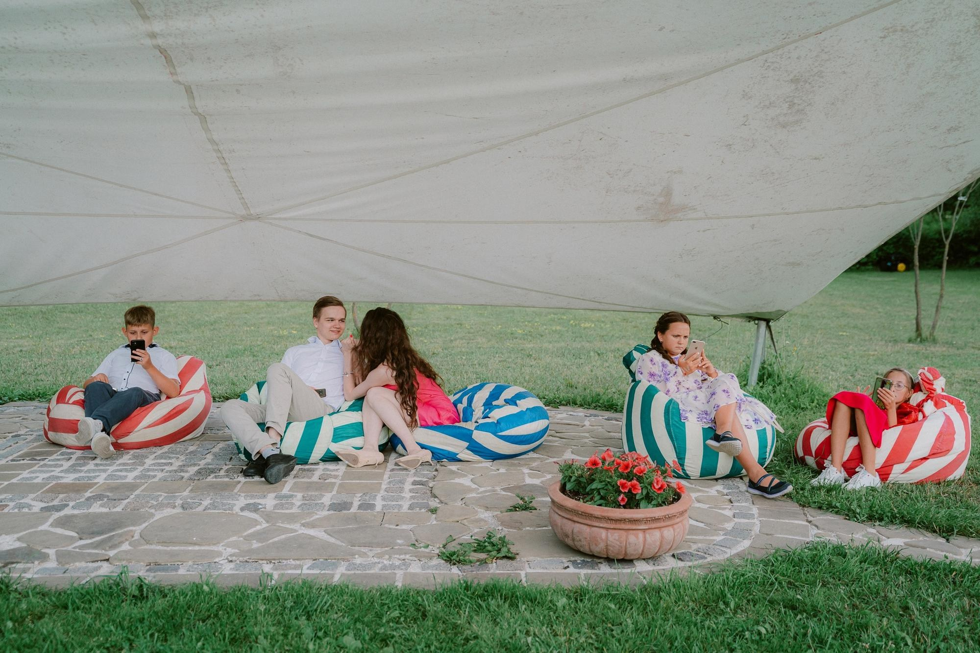 Алина+Алексей. Свадебный и репортажный фотограф Александр Родин