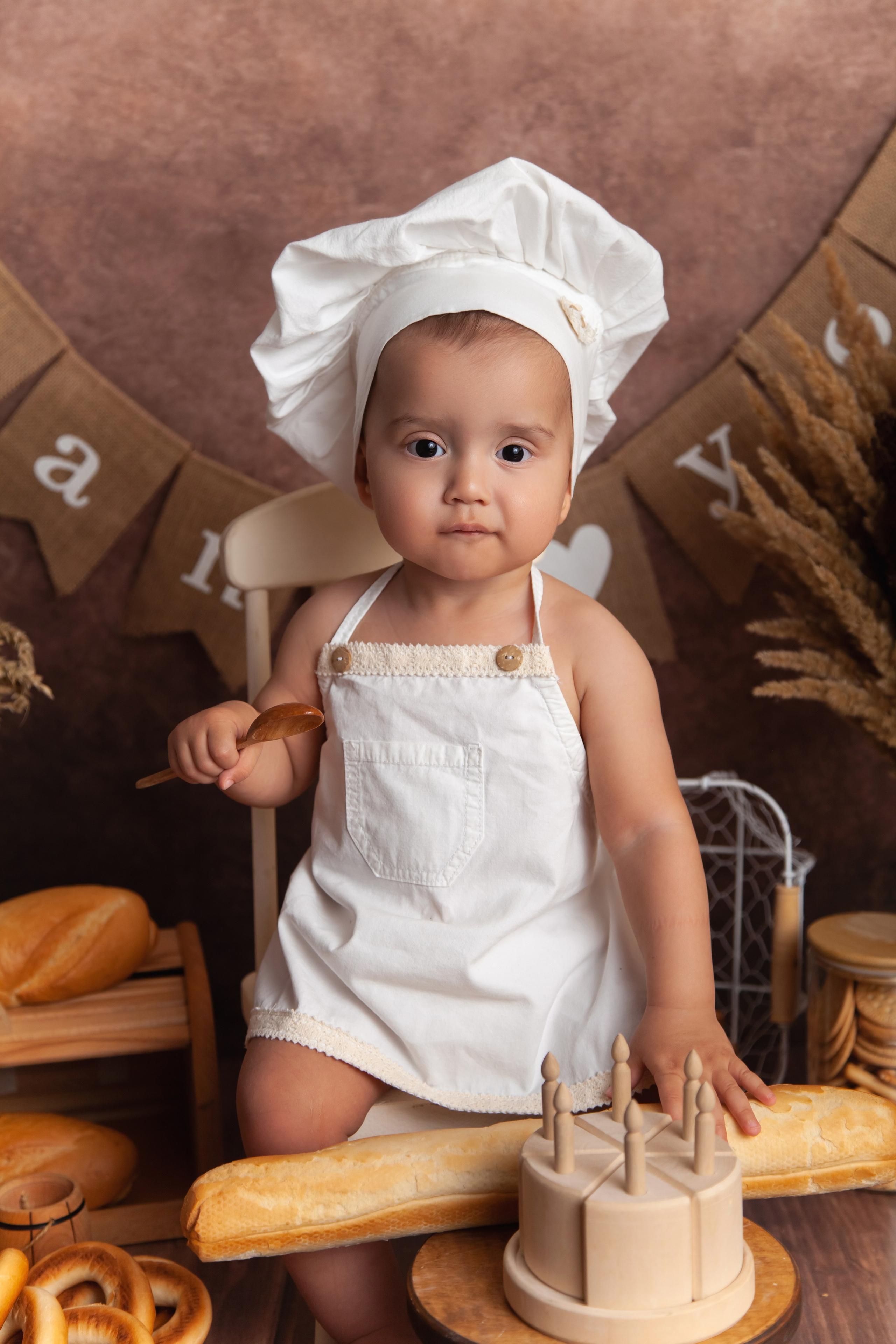 Детский фотограф в Саратове. Детская фотосессия в Саратове. Годовасие. 1 годик. Фотосессия под ключ. Фотограф Newborn в Саратове Екатерина Завитова