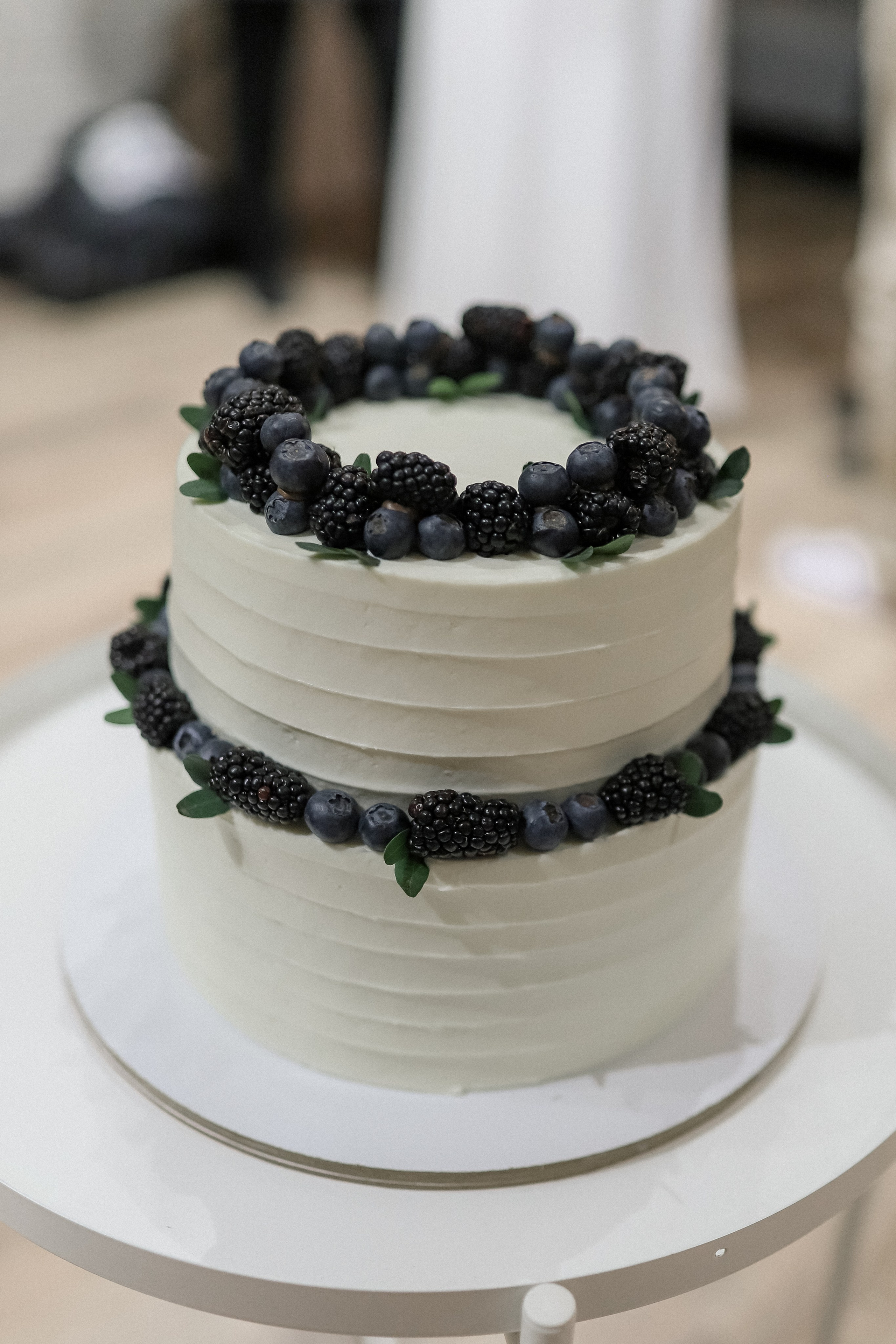 May Wedding. Семейный и свадебный фотограф Казакова Галина
