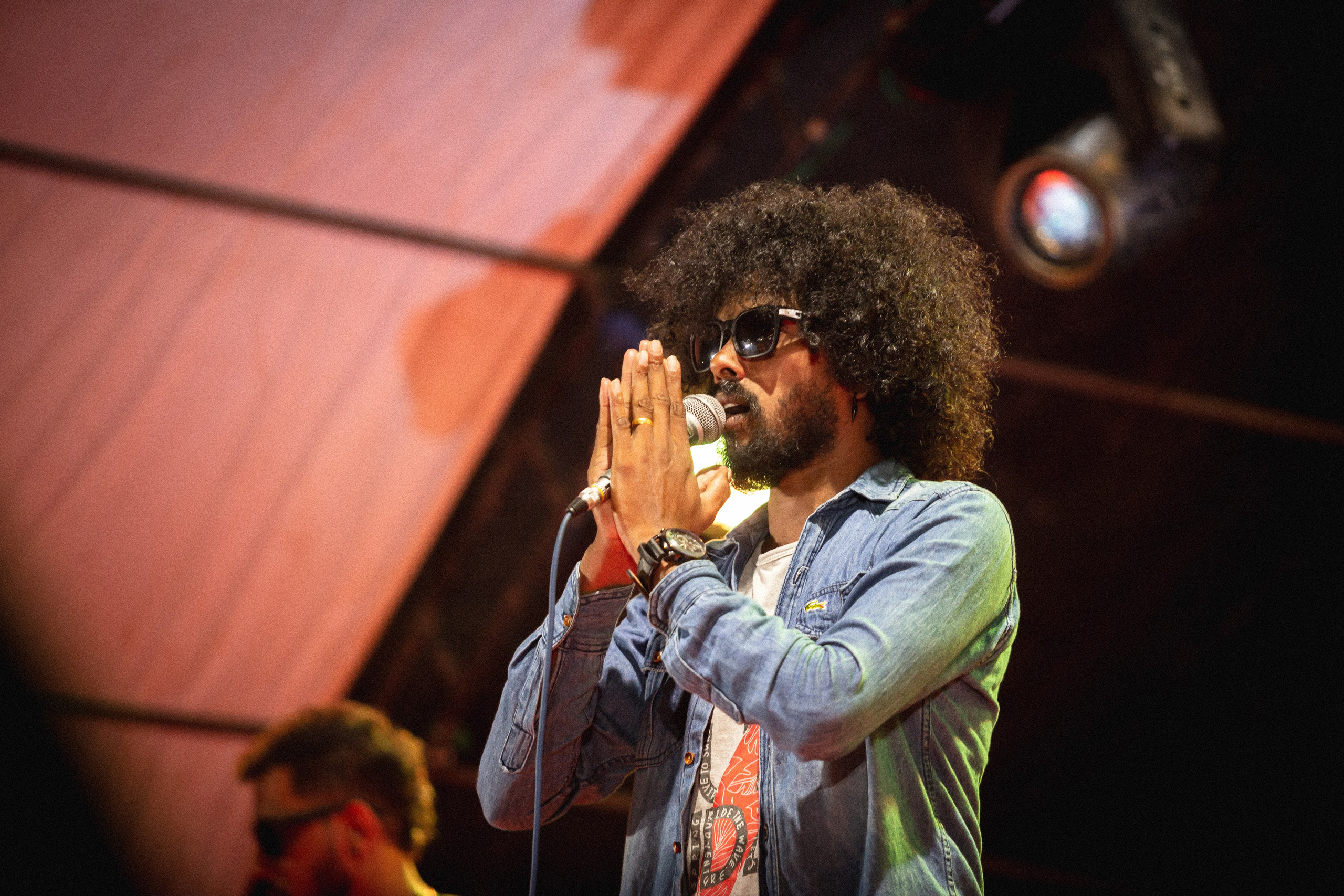 RAAVO. Фотограф Сонкина Татьяна