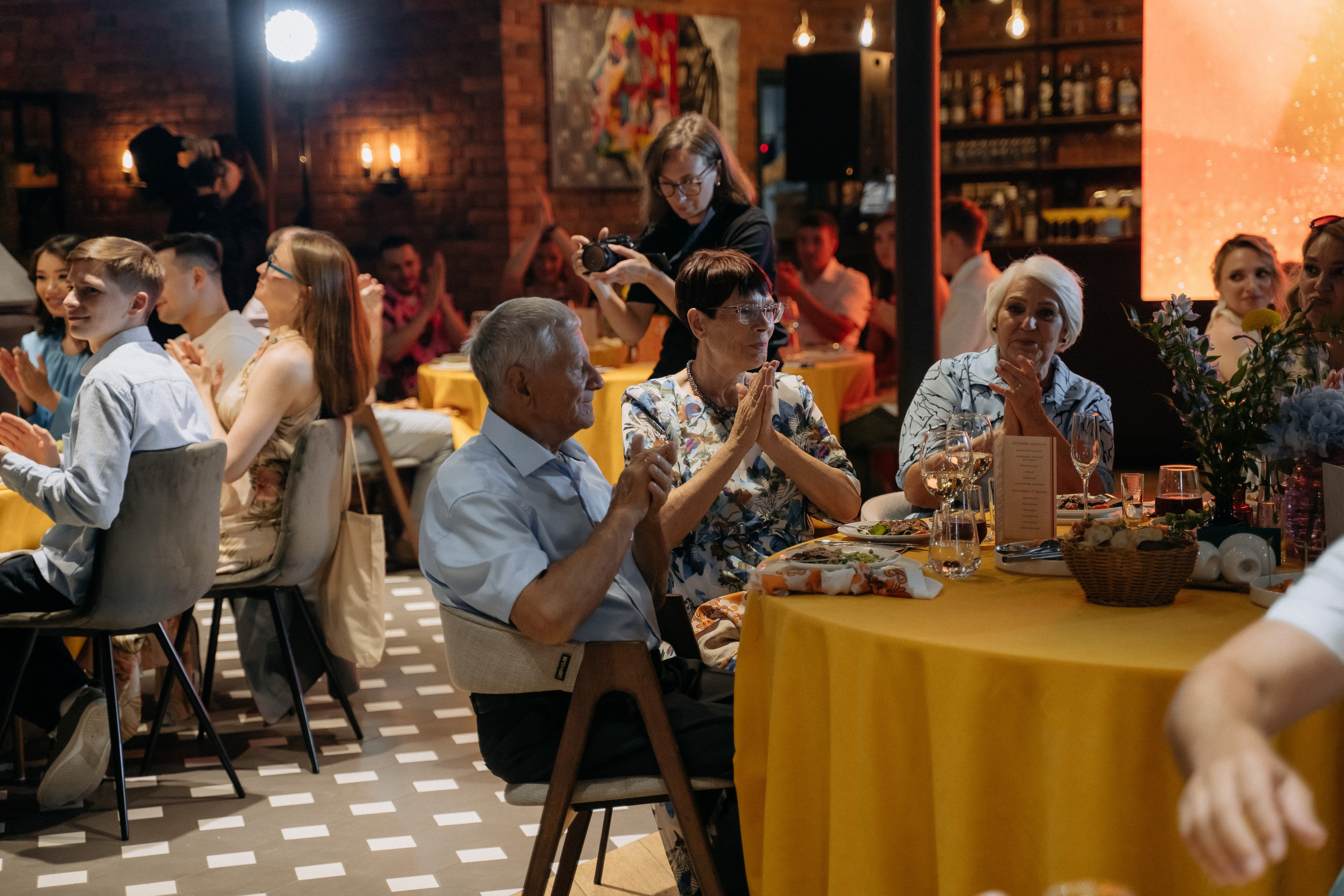 Рома и Настя. Свадебный и семейный фотограф в Новосибирске Наталья Зорина