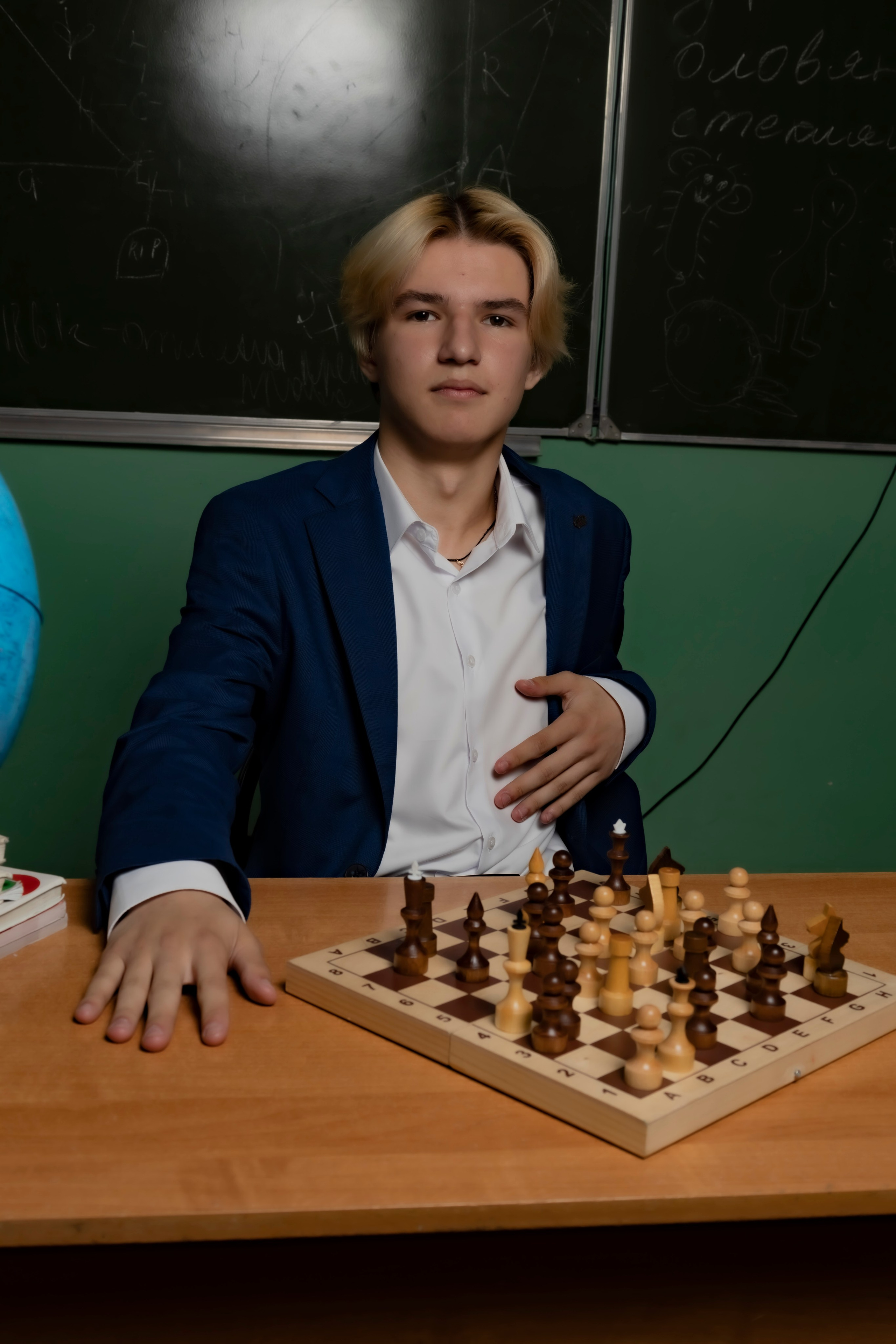 9 клас. Свадебный фотограф ростовская область