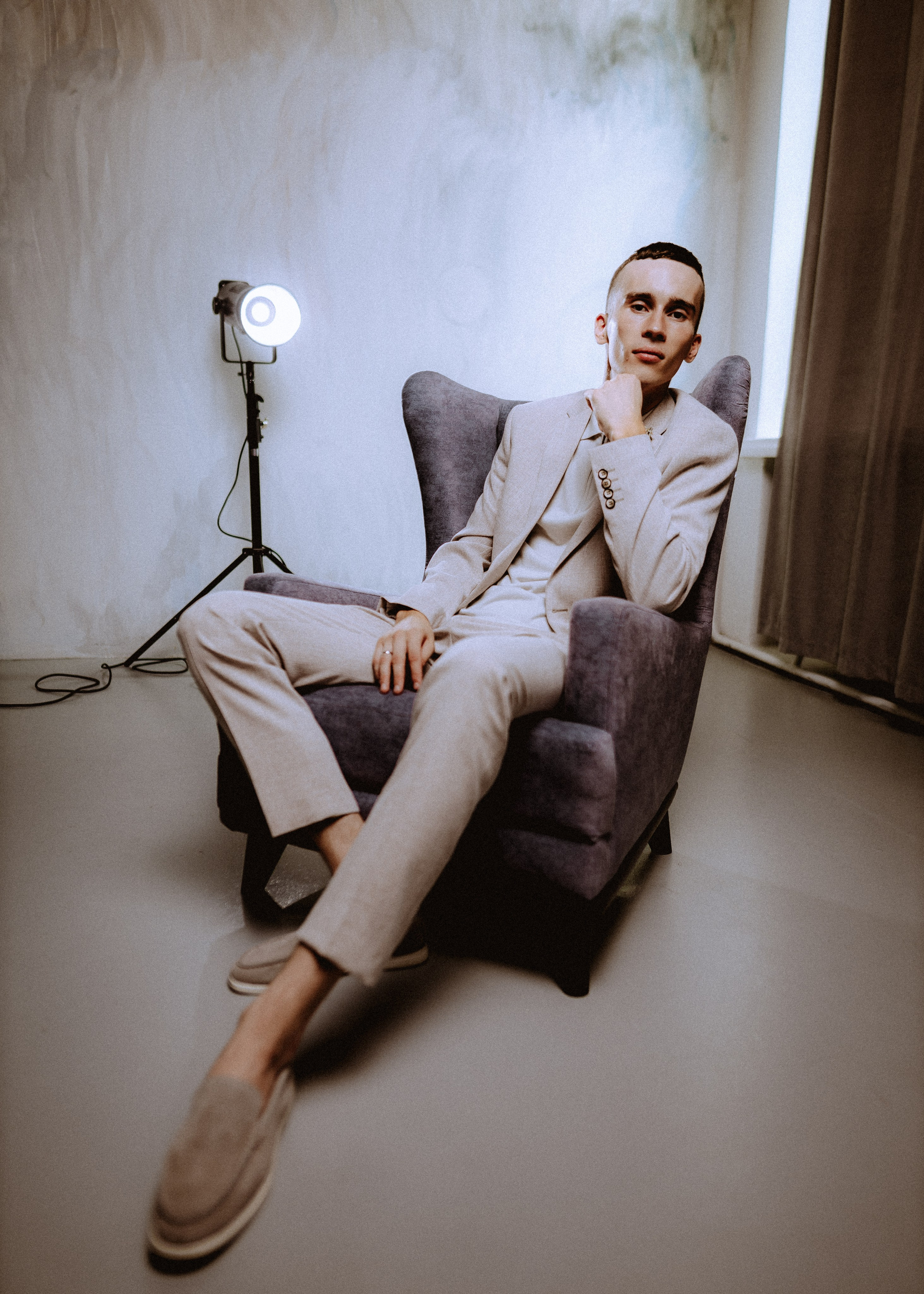 Свадьба. Андрей Малахов — Фотограф в Хабаровске