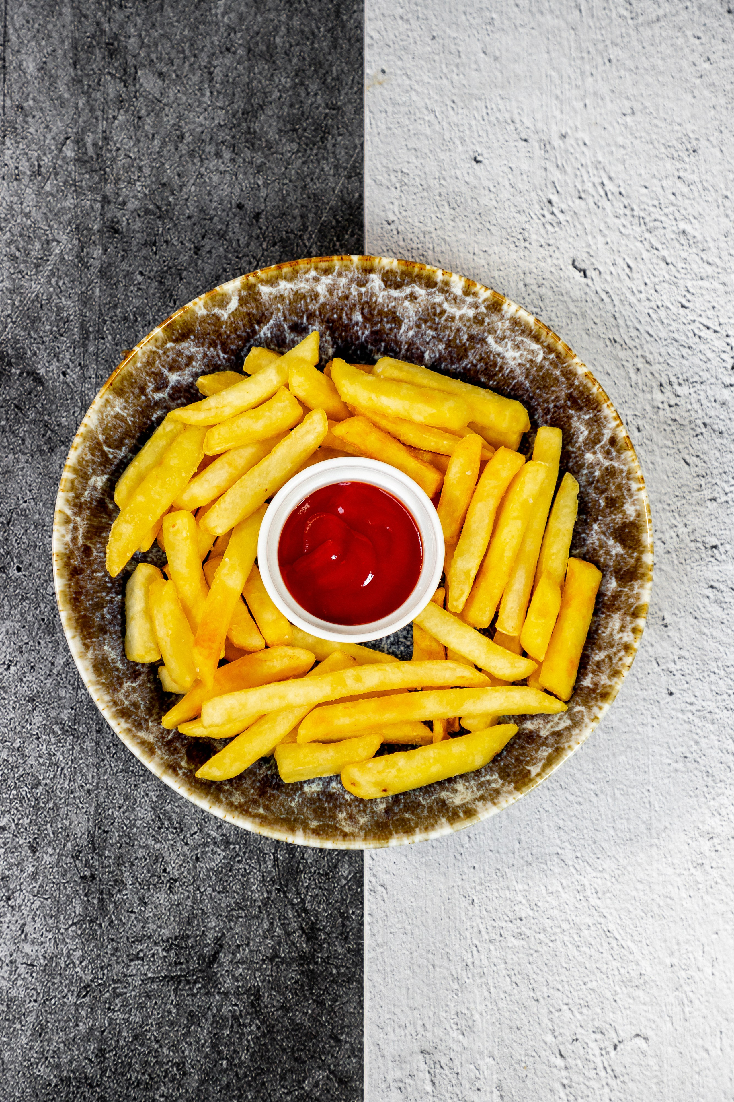 Фотограф меню Сочи. Отельный интерьерный фотограф Сочи