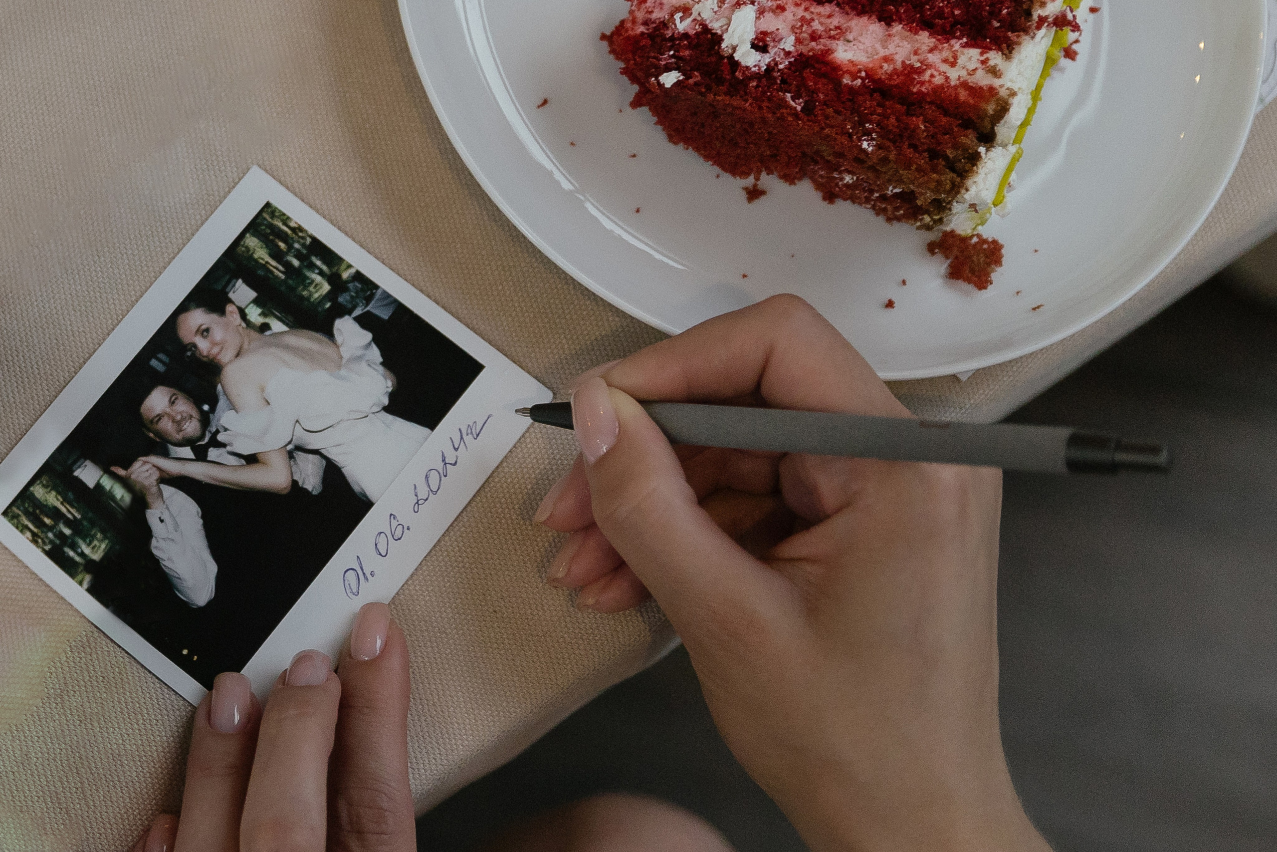 WEDDING J&M. Свадебный фотограф Дмитрий Краснов. Санкт-Петербург