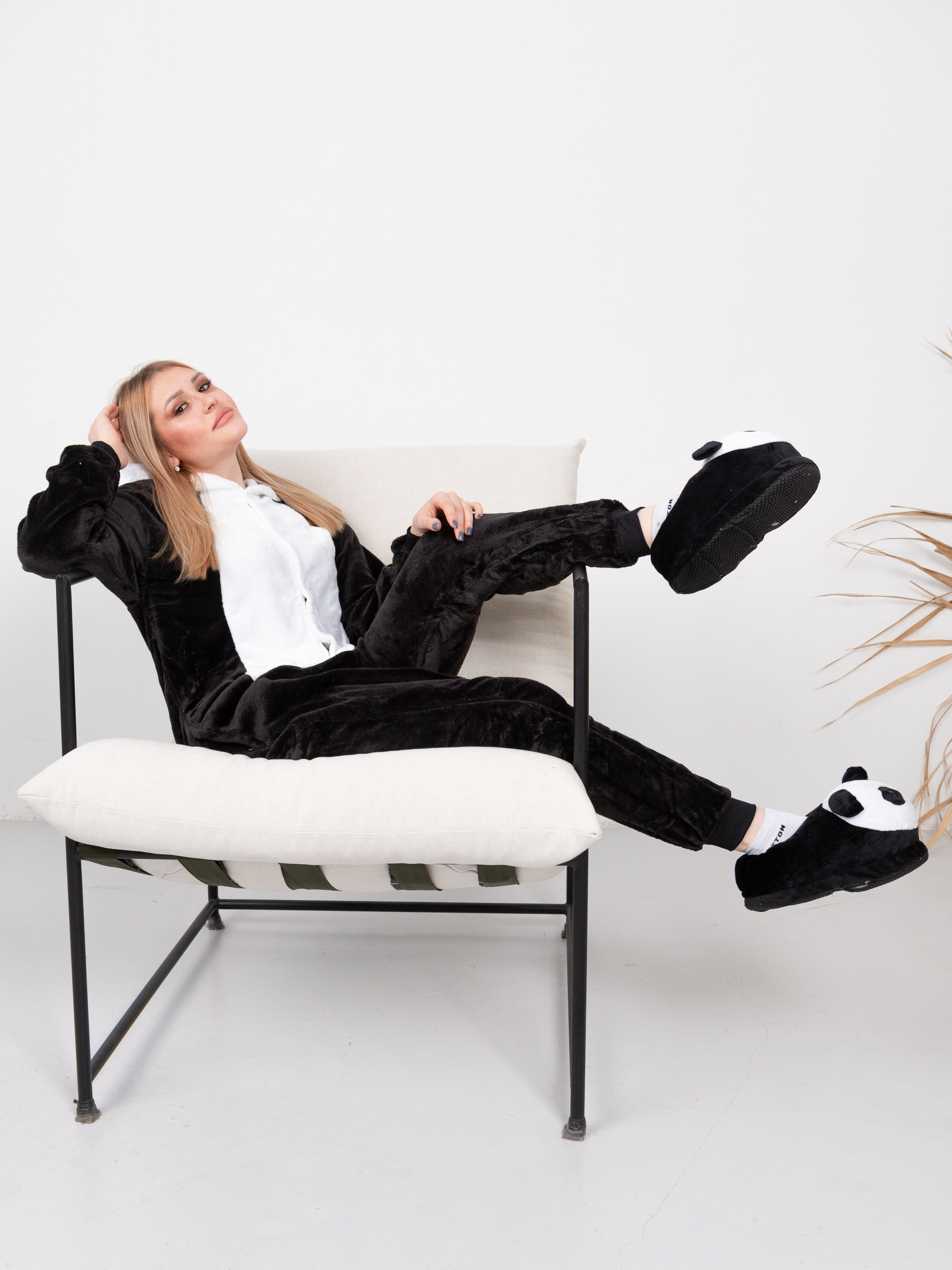 Кигуруми. Предметный и репортажный фотограф Алексей Кротов