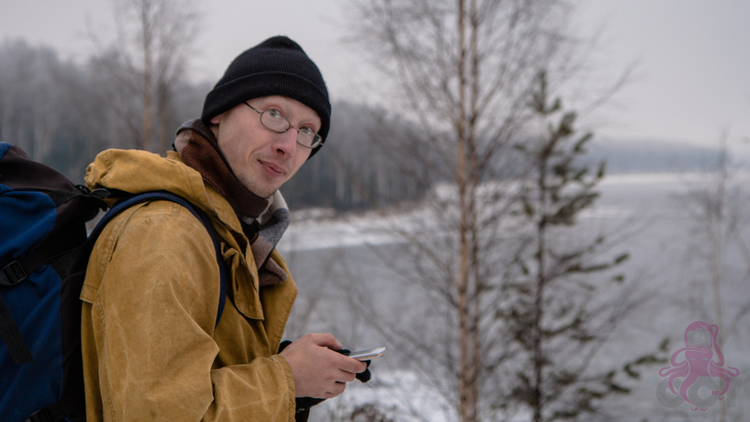 Буддистский монастырь Шад Тчуп Линг. Предметный и репортажный фотограф Алексей Кротов