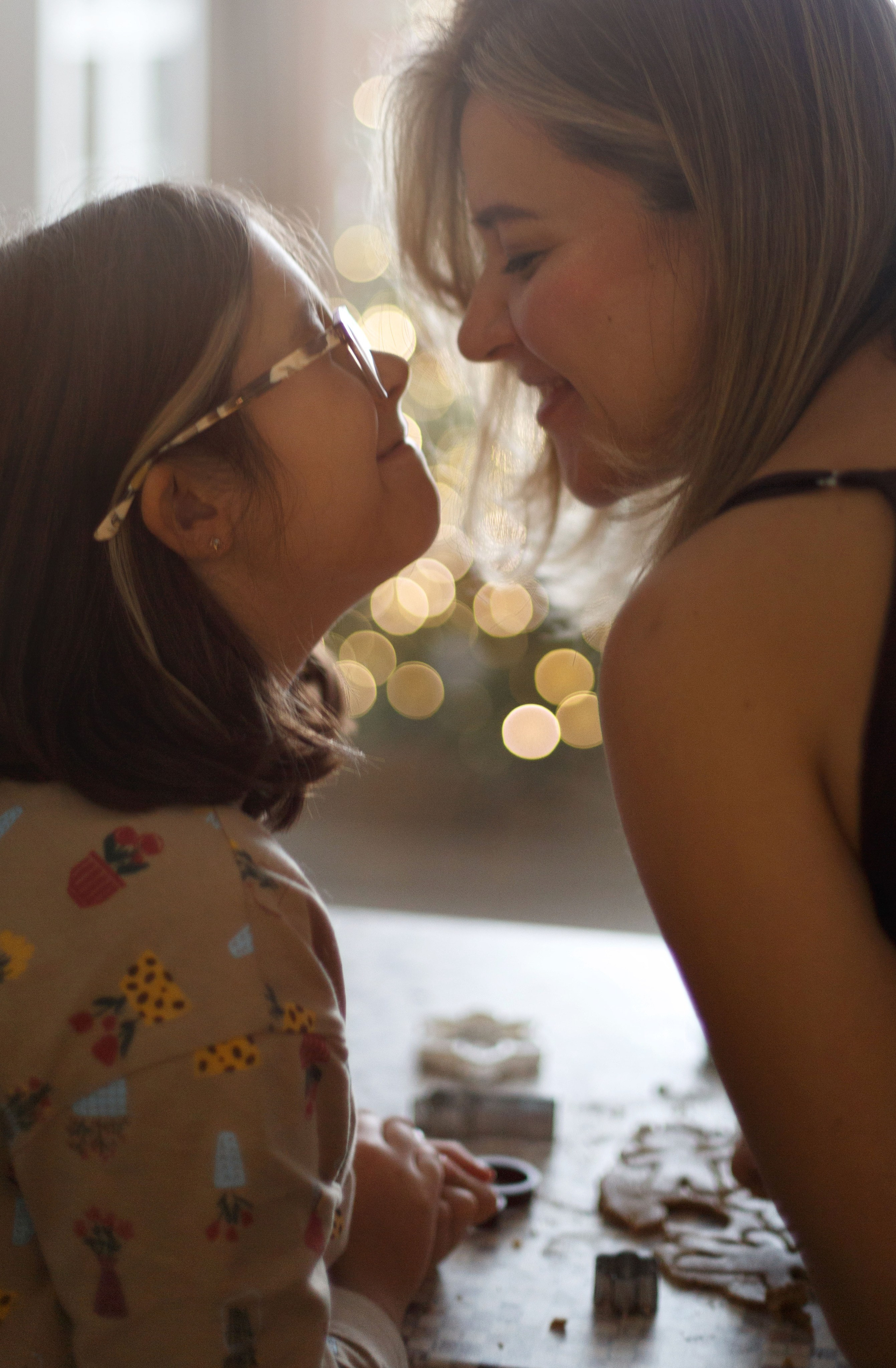 Домашняя съемка Маша и девочки. Детский и семейный фотограф в Москве Татьяна Козлова