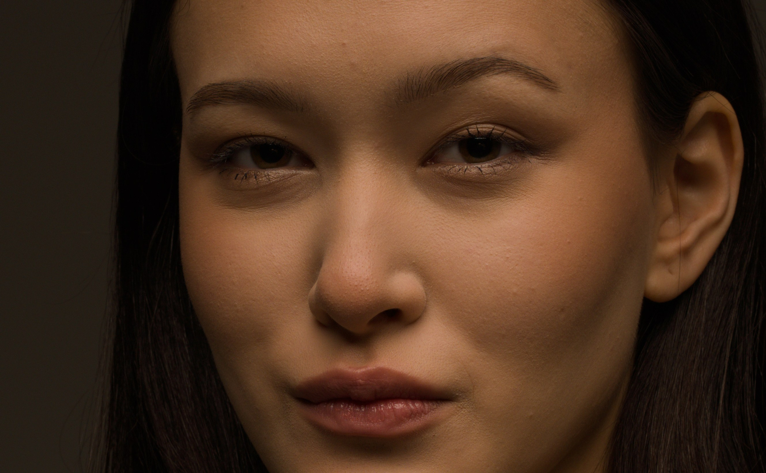 Деловой стиль со вспышкой. Мир глазами Саши Д