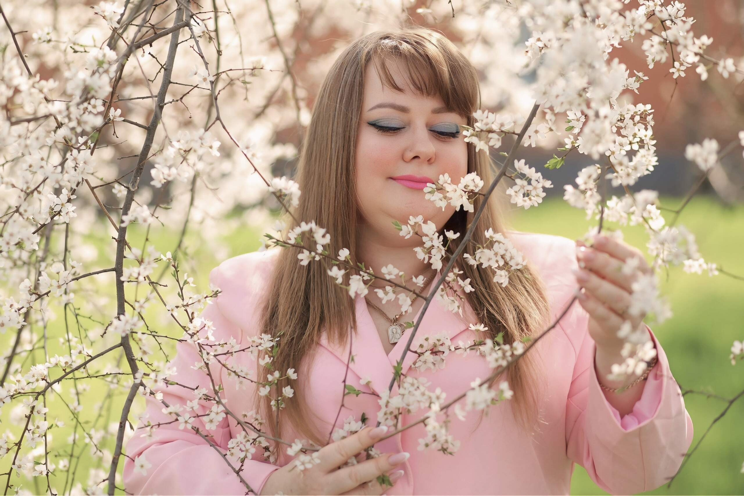 Индивидуальная фотосессия. Семейный и Свадебный фотограф Алиса Малиева