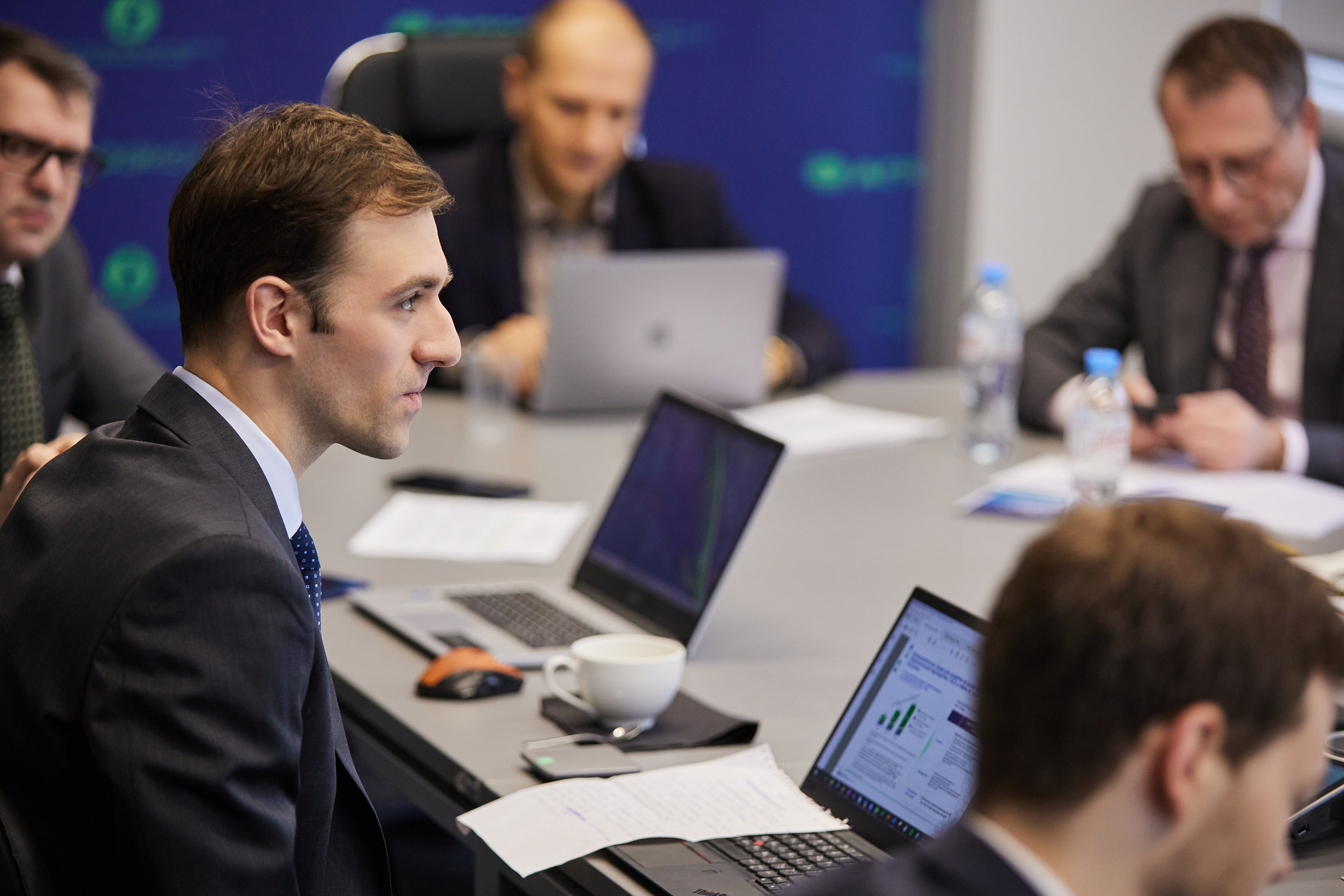 6. Фотограф Недорез Александр в Москве. Репортаж на ваших мероприятиях