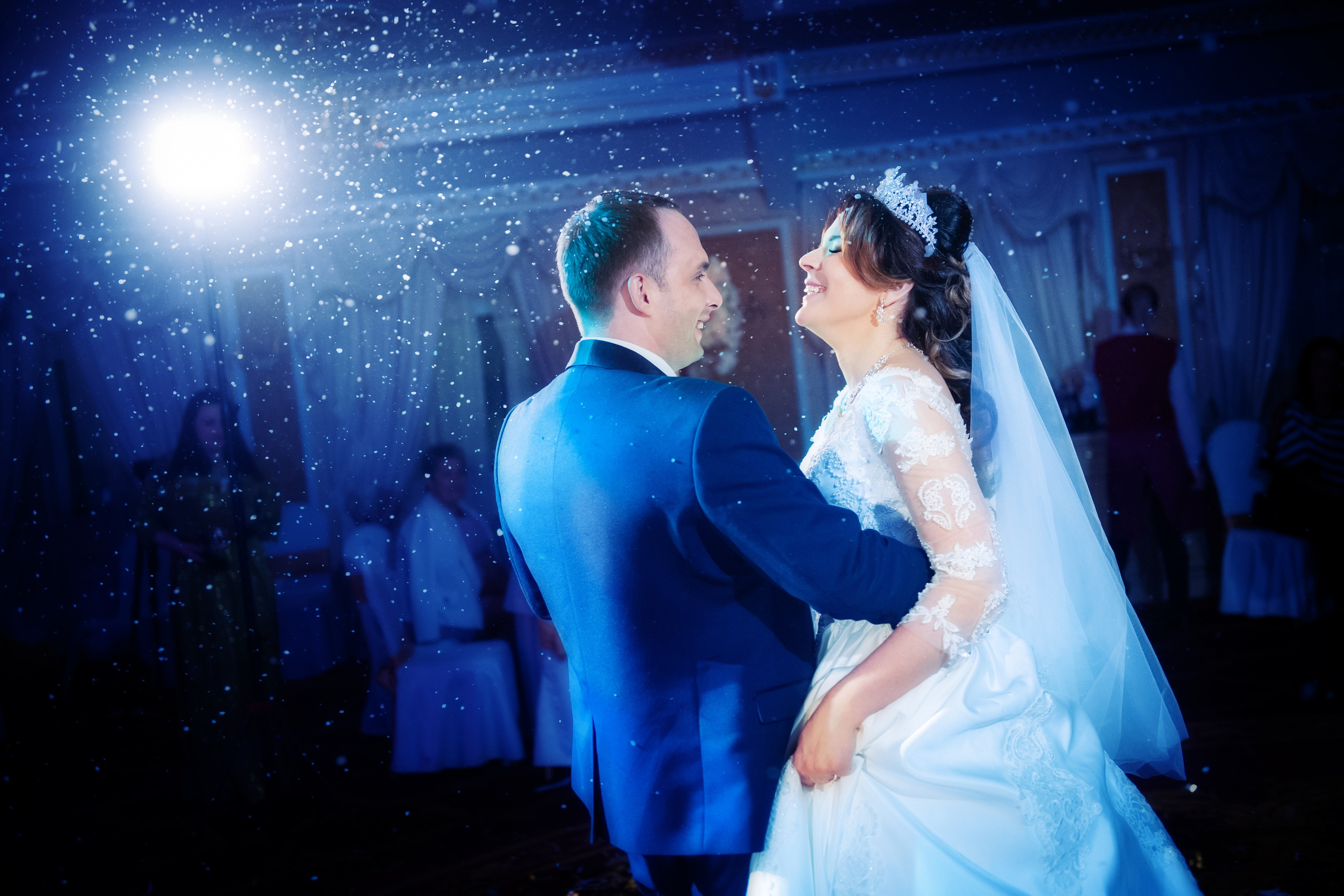 Фотограф Светозар Андреев