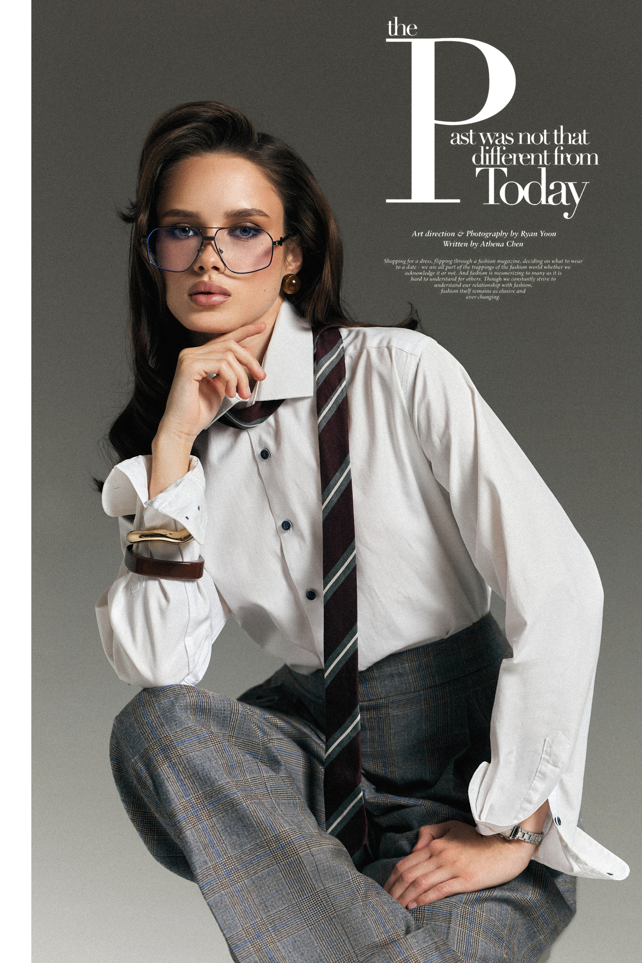 Персональные съемки. Фотограф в Екатеринбурге Татьяна Вискунова