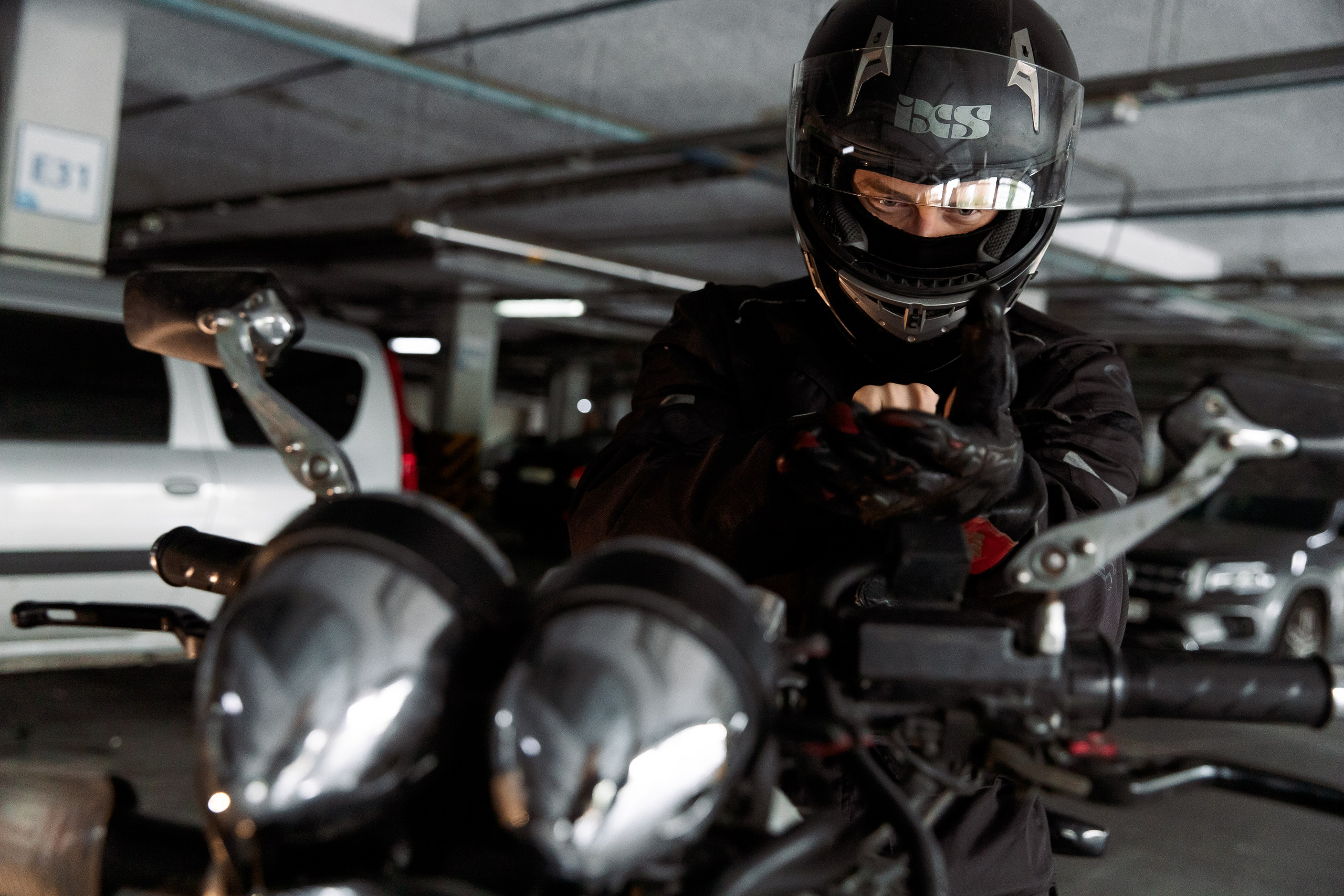 Макс и Лиза. Свадебный и семейный фотограф в Челябинске Юлия Ишимова